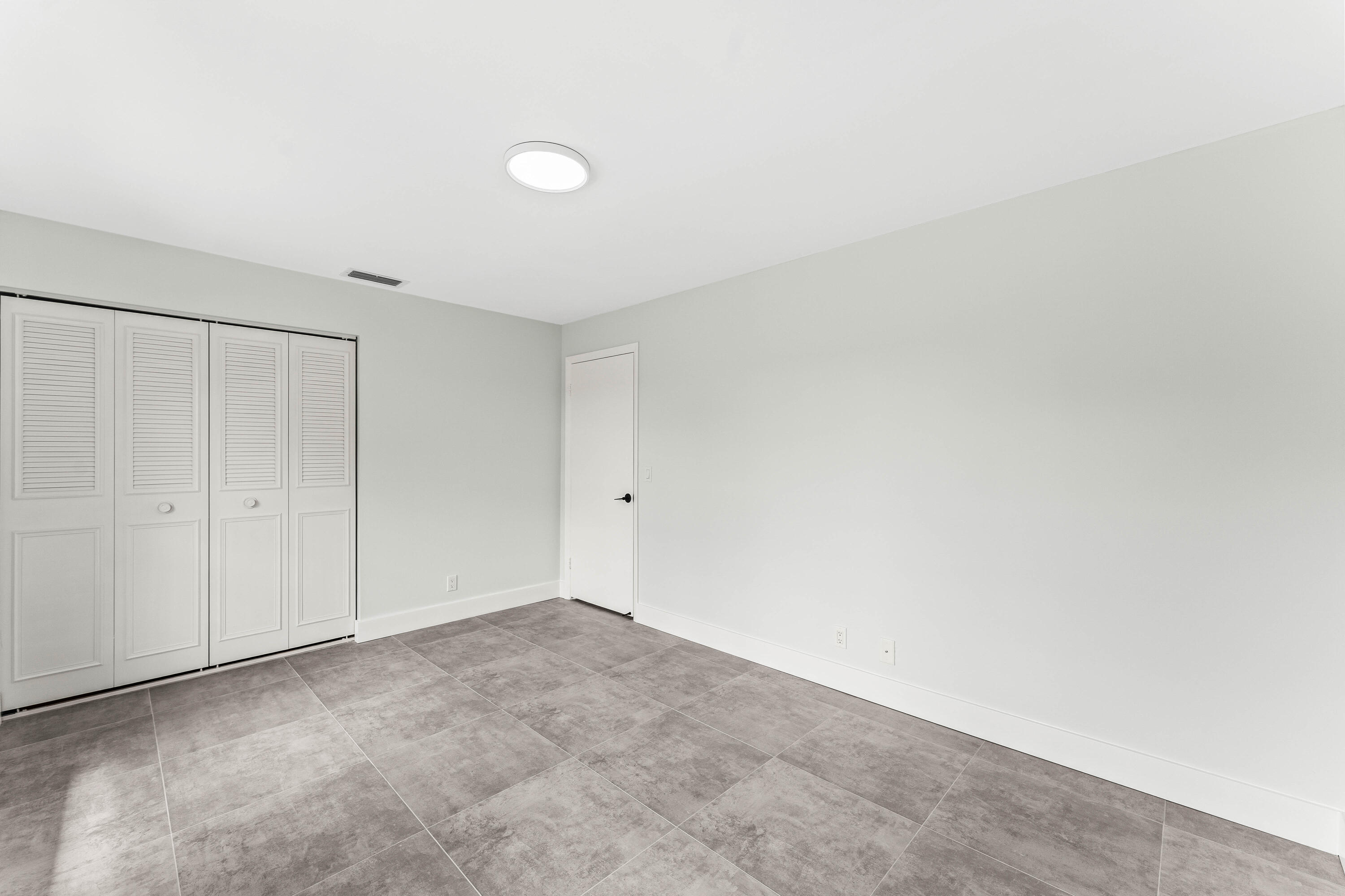711 Laconia #B, , FL 33467