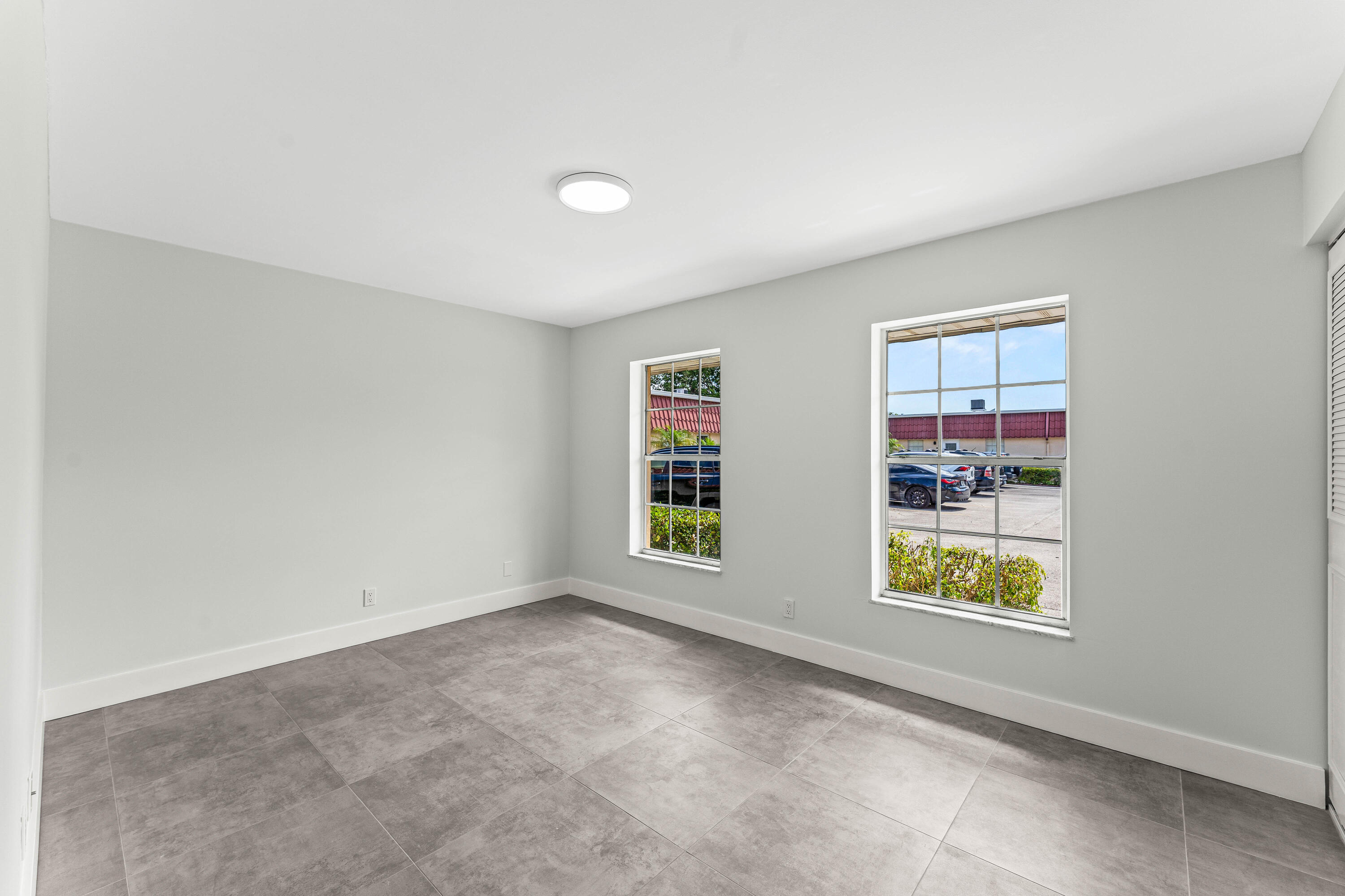 711 Laconia #B, , FL 33467