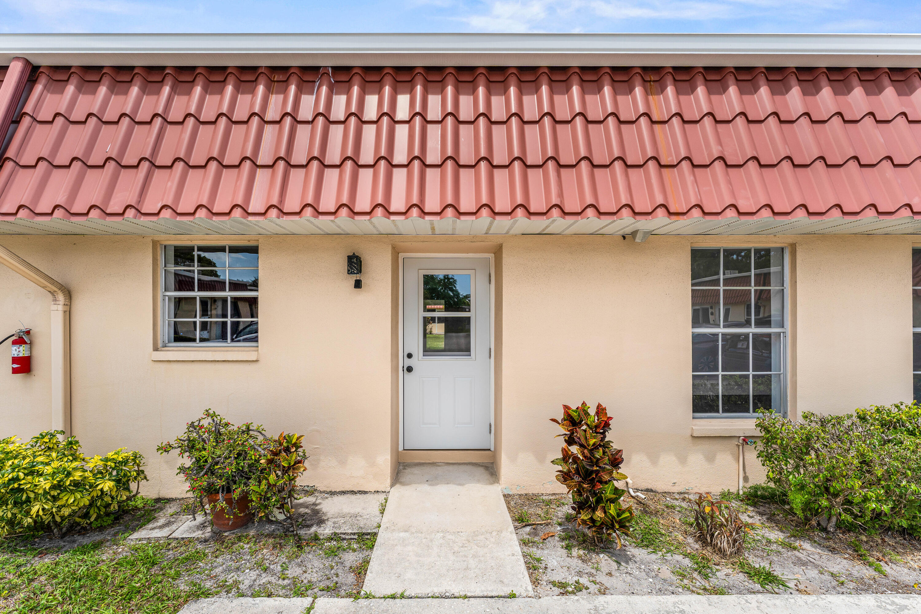 711 Laconia #B, , FL 33467