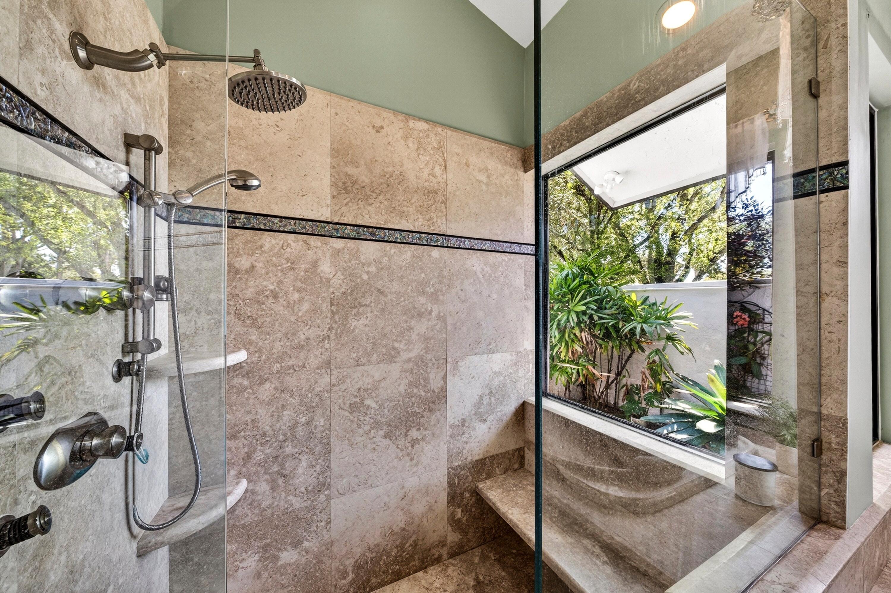 7031 Ventura, Parkland FL 33067