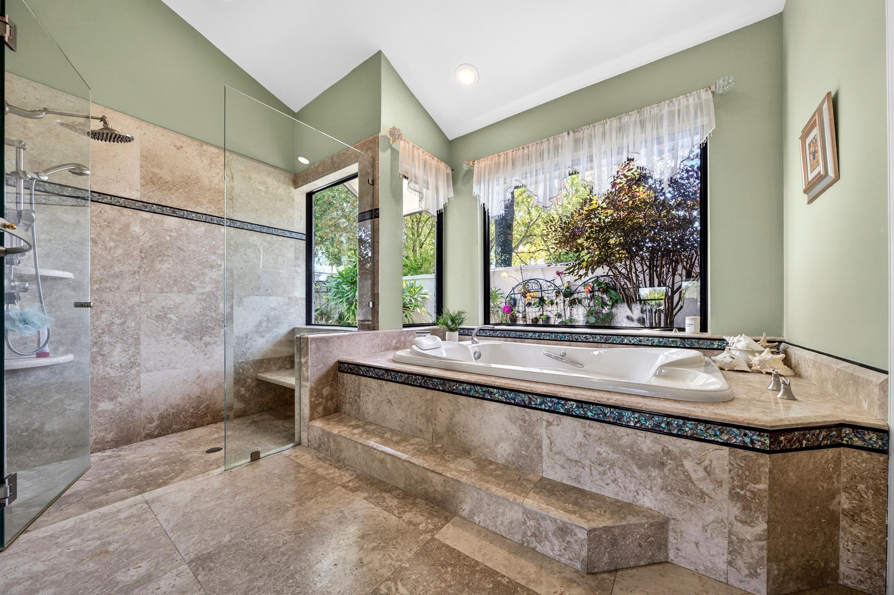 7031 Ventura, Parkland FL 33067