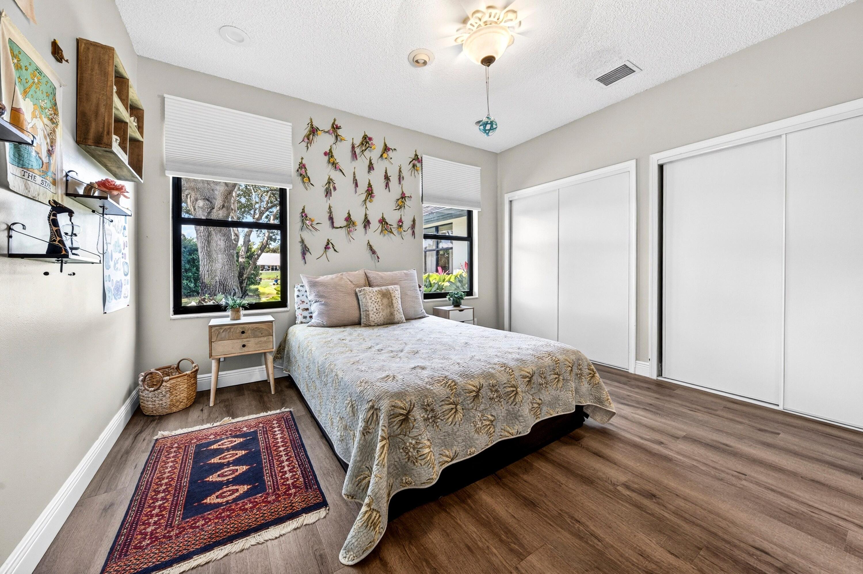 7031 Ventura, Parkland FL 33067