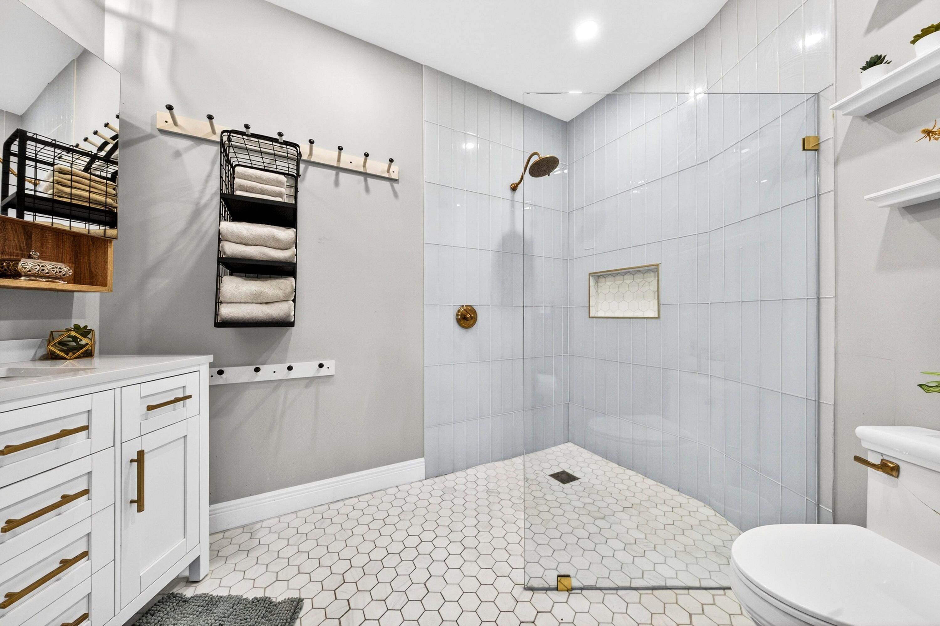 7031 Ventura, Parkland FL 33067