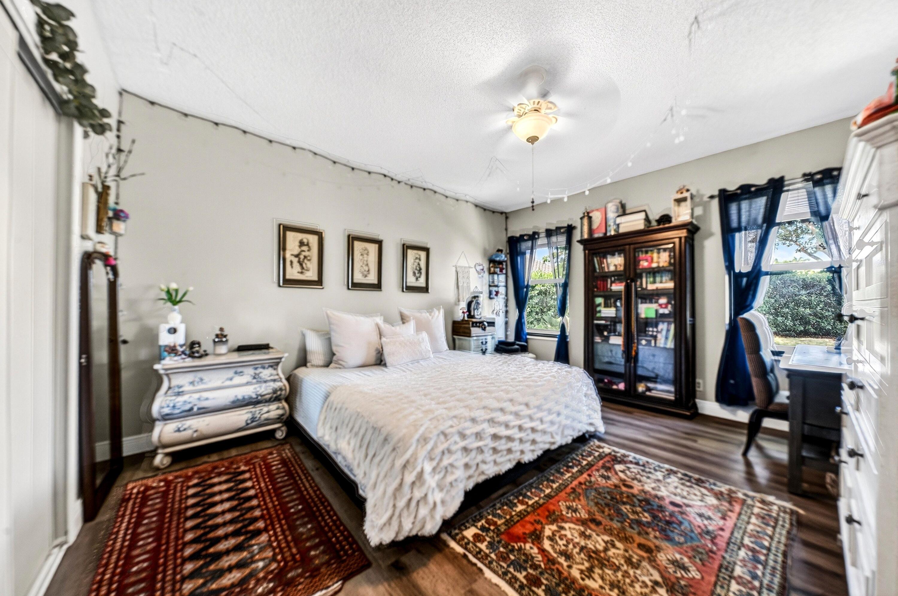 7031 Ventura, Parkland FL 33067