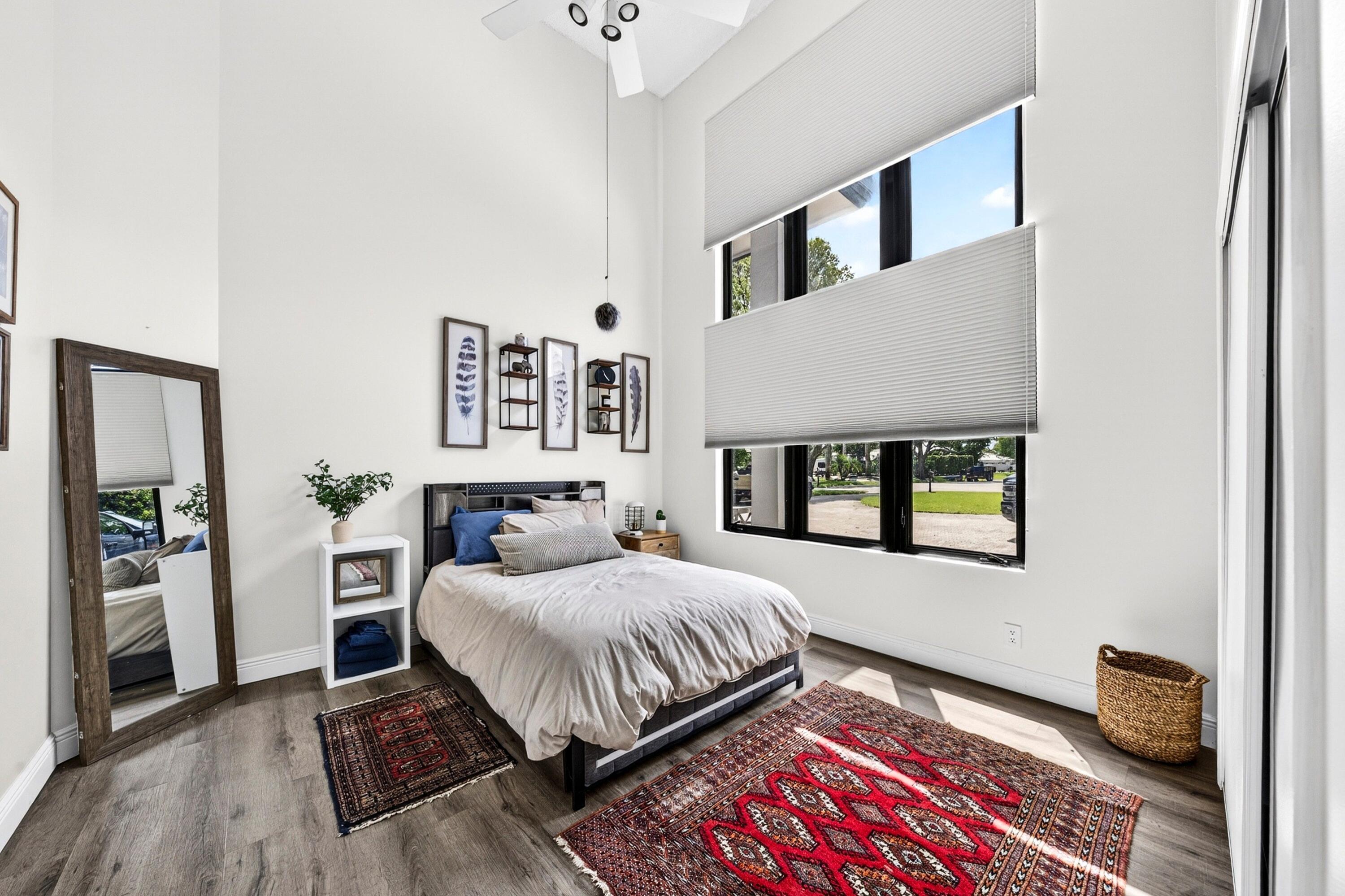 7031 Ventura, Parkland FL 33067