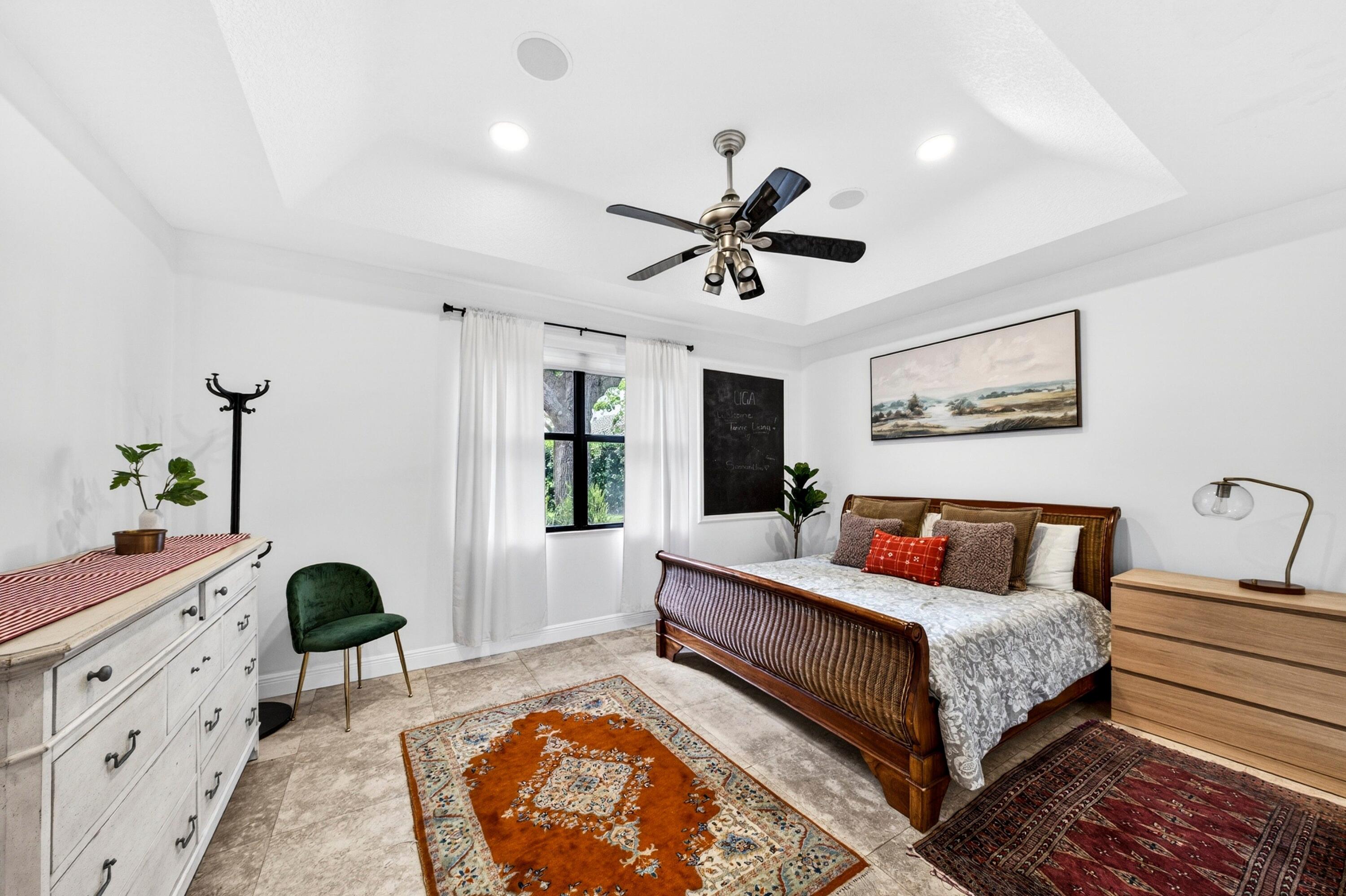 7031 Ventura, Parkland FL 33067