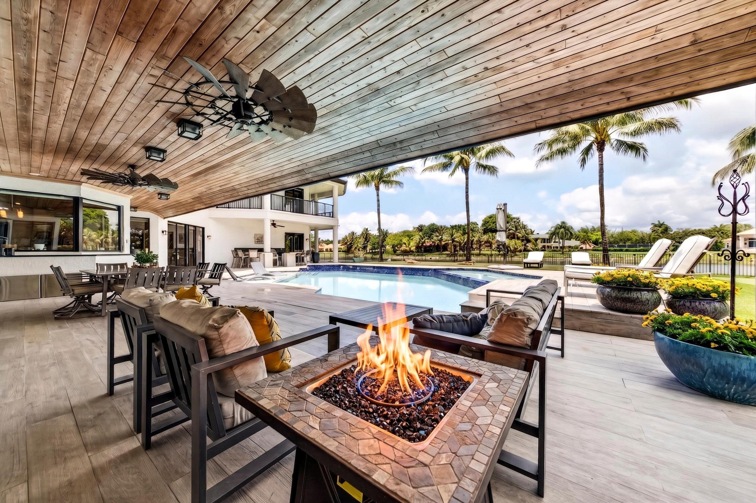 7031 Ventura, Parkland FL 33067