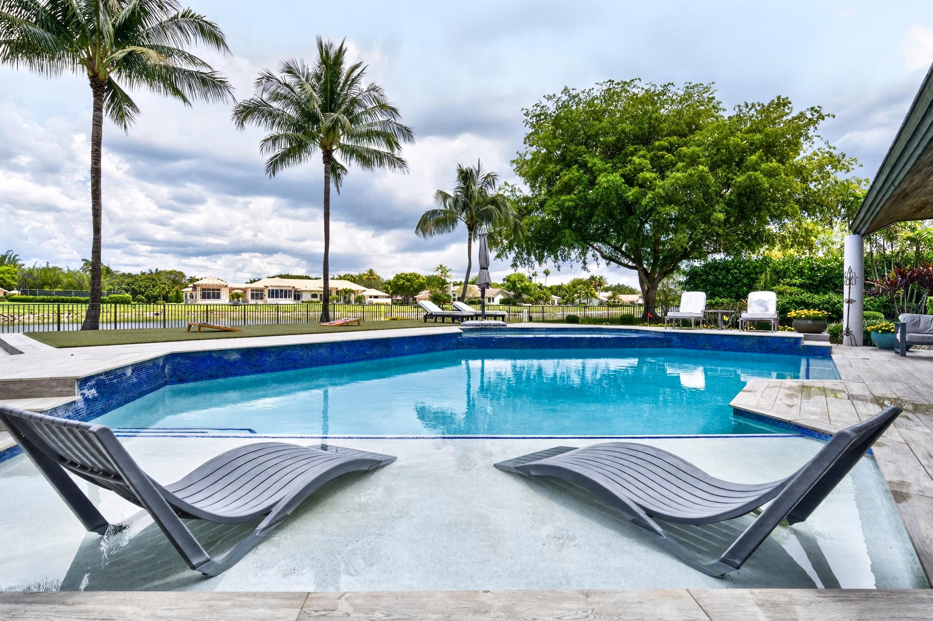 7031 Ventura, Parkland FL 33067