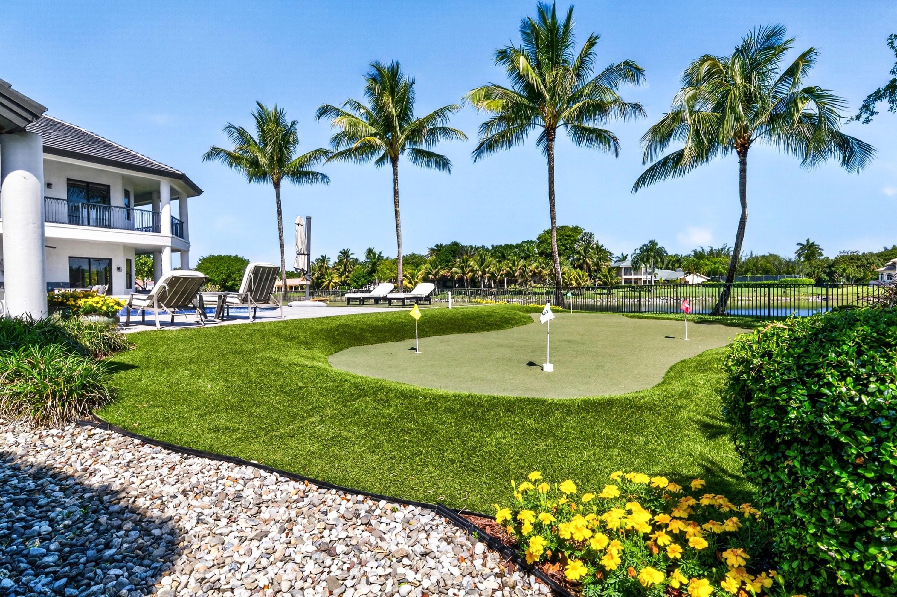 7031 Ventura, Parkland FL 33067