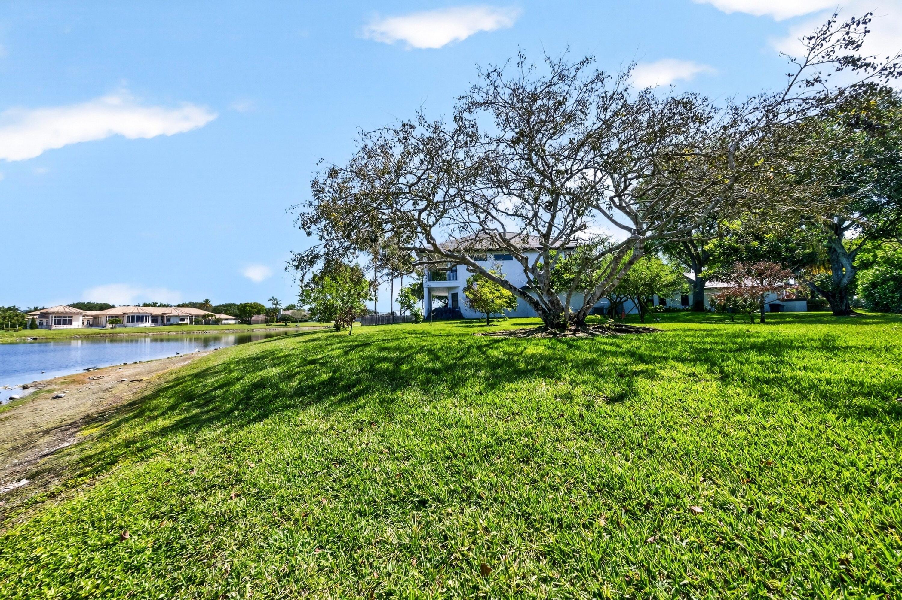 7031 Ventura, Parkland FL 33067