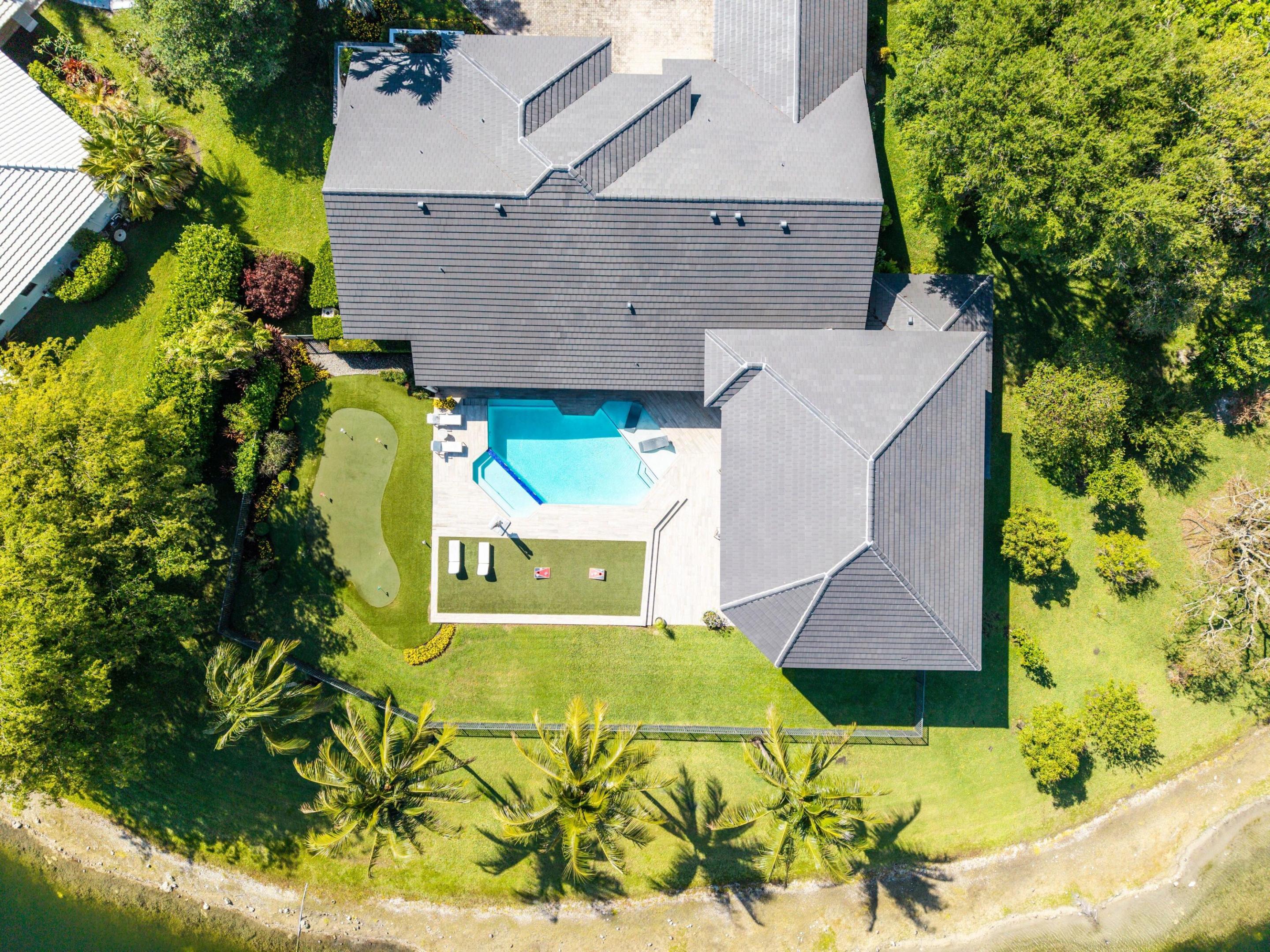 7031 Ventura, Parkland FL 33067