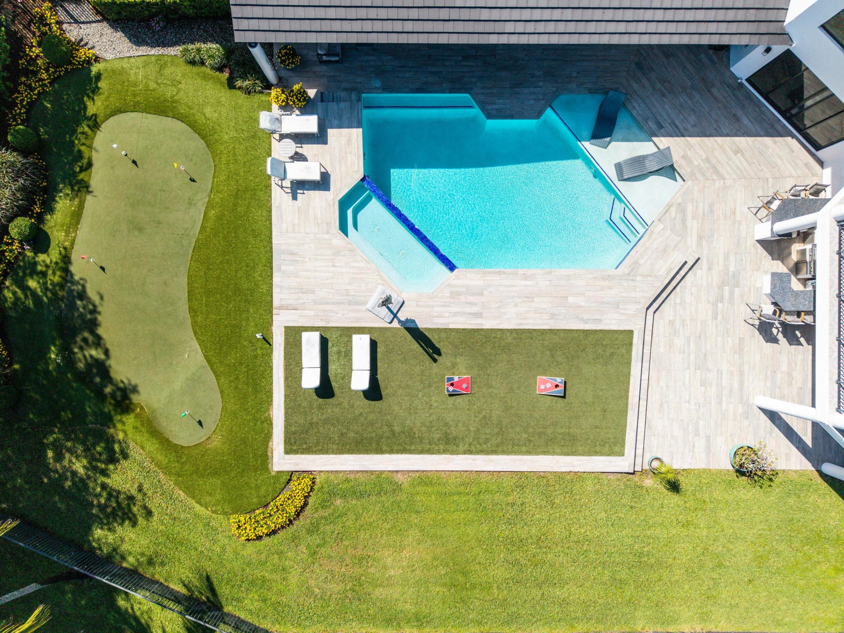 7031 Ventura, Parkland FL 33067
