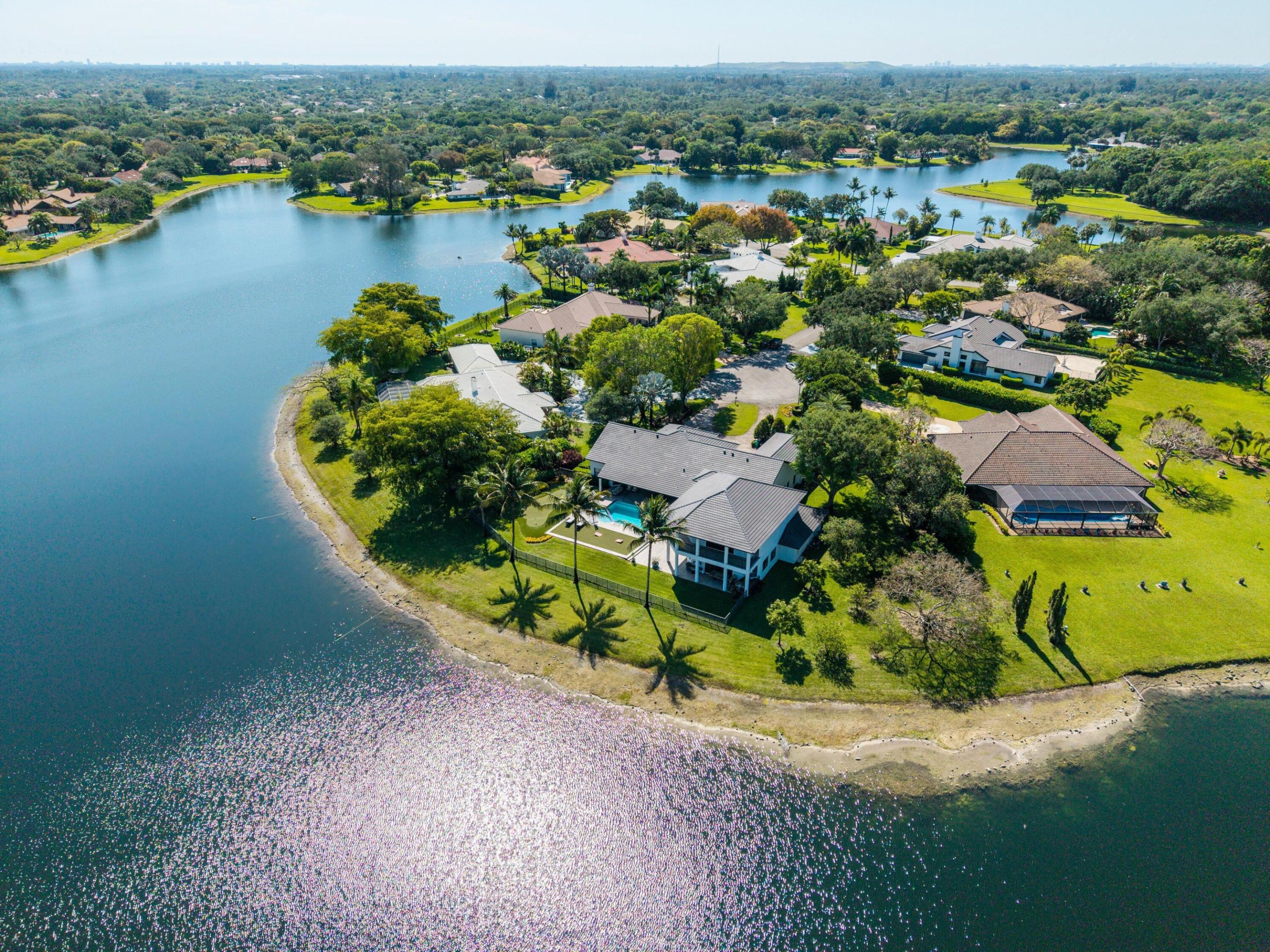 7031 Ventura, Parkland FL 33067