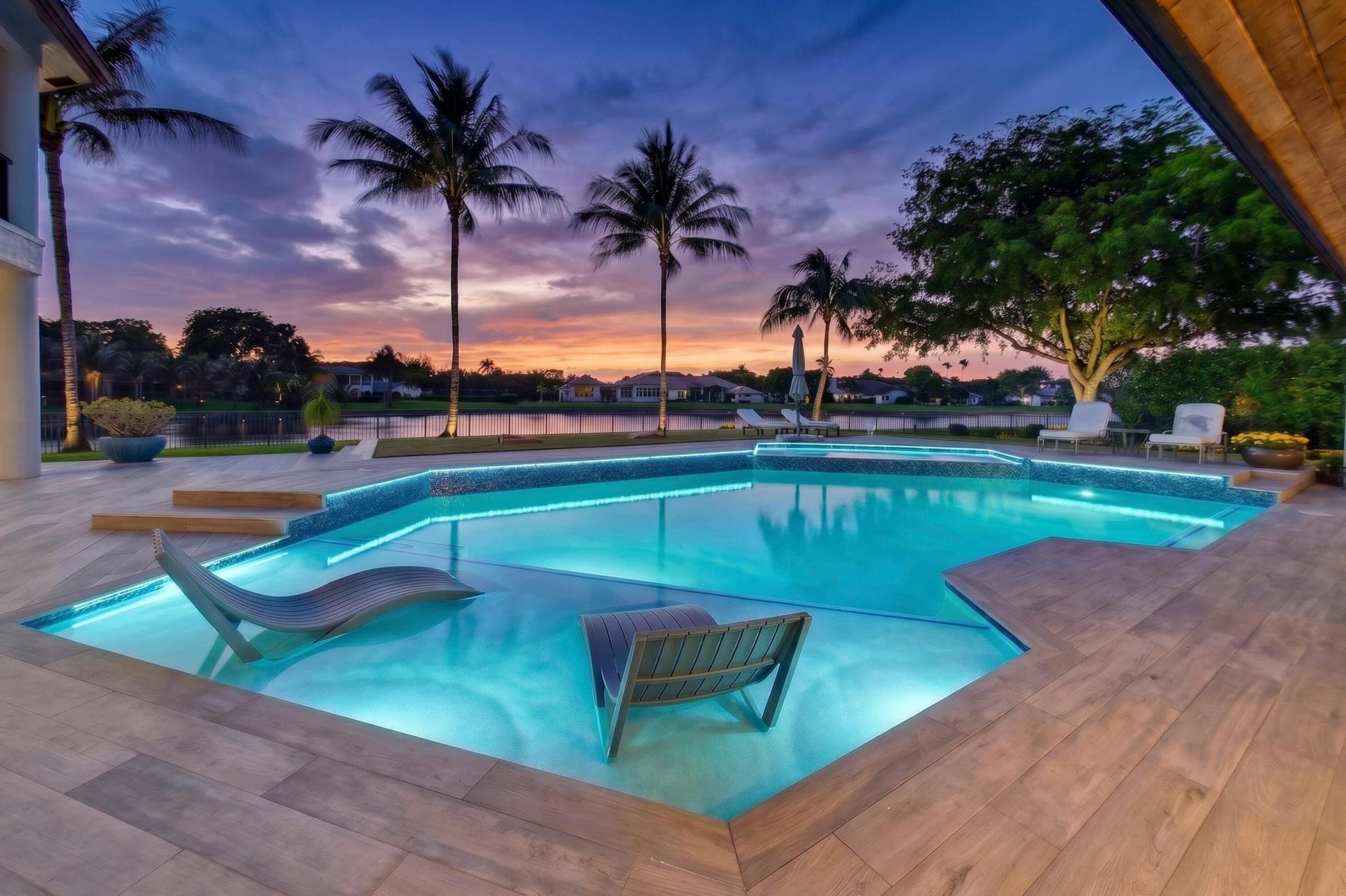 7031 Ventura, Parkland FL 33067