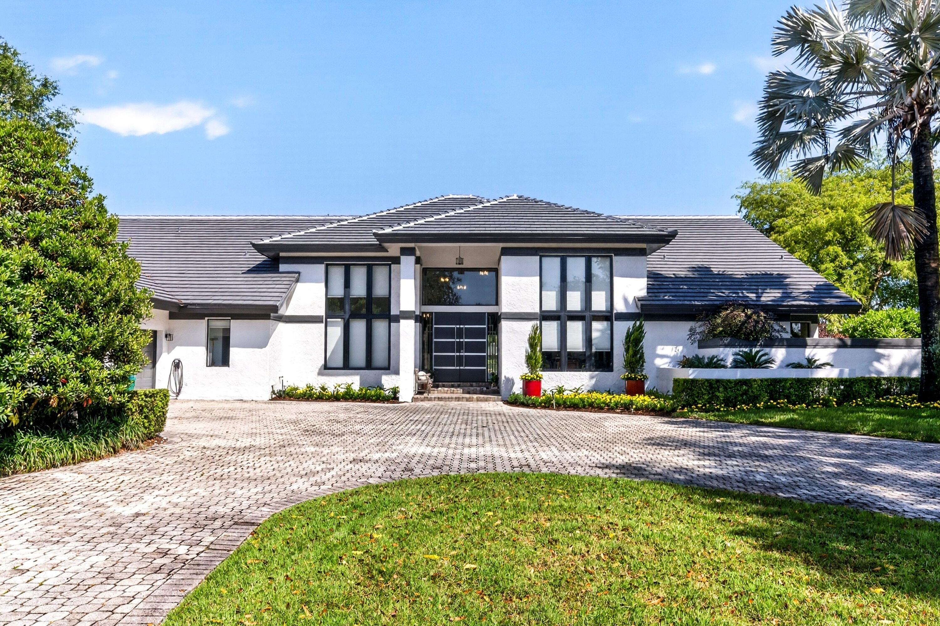 7031 Ventura, Parkland FL 33067