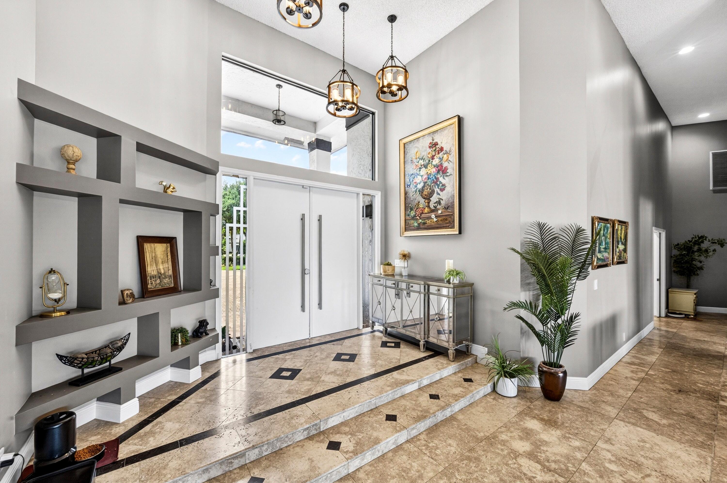 7031 Ventura, Parkland FL 33067