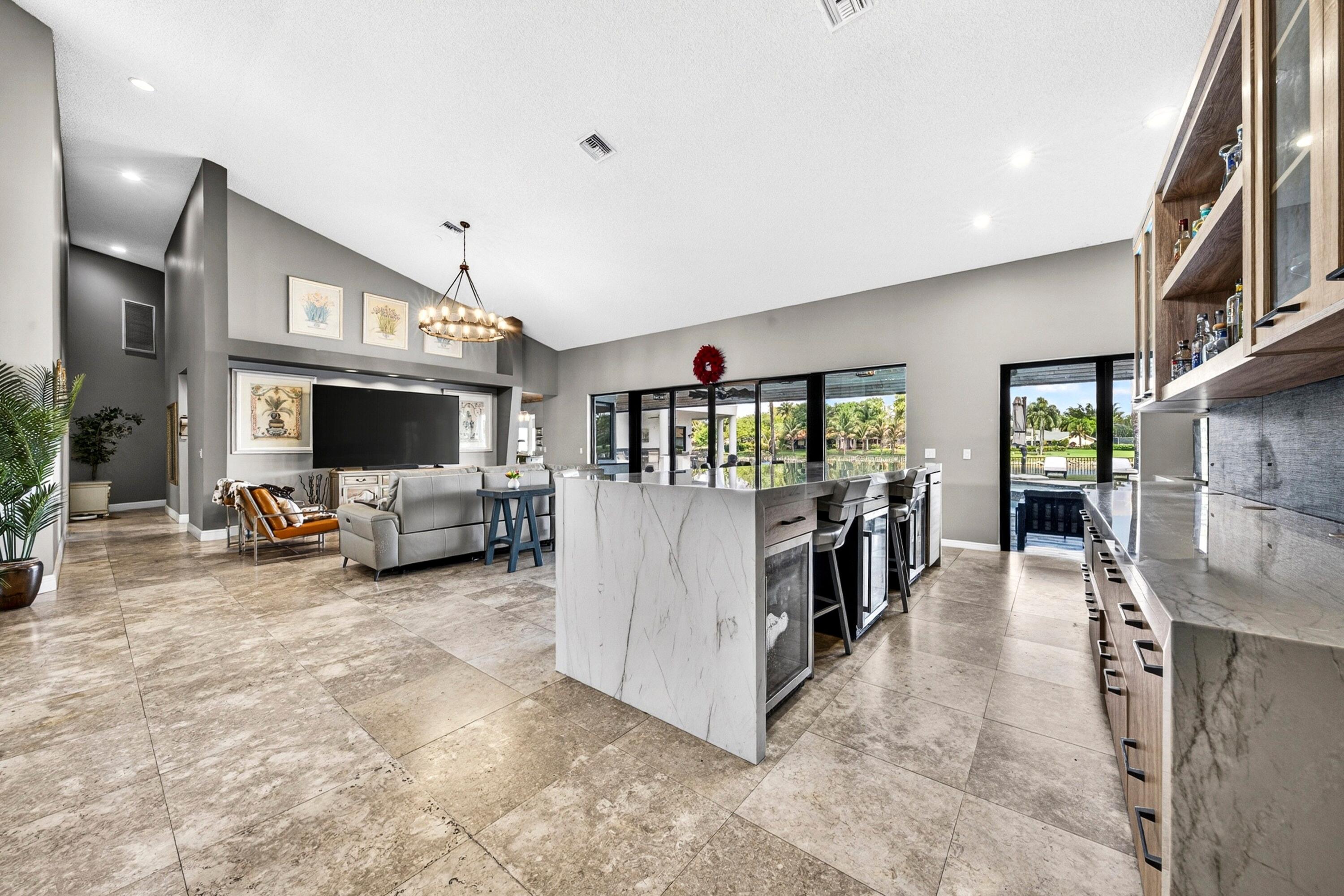 7031 Ventura, Parkland FL 33067