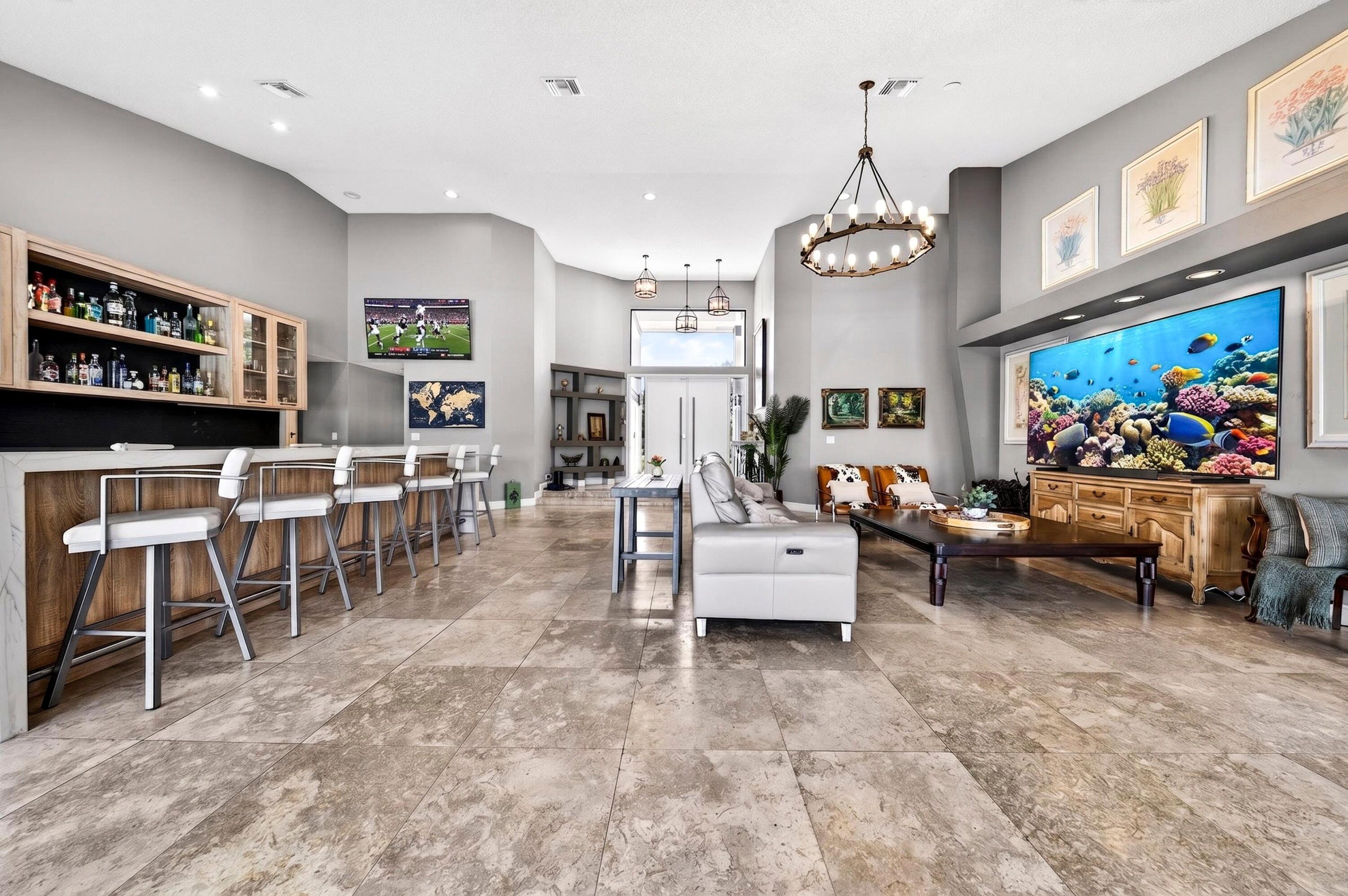 7031 Ventura, Parkland FL 33067