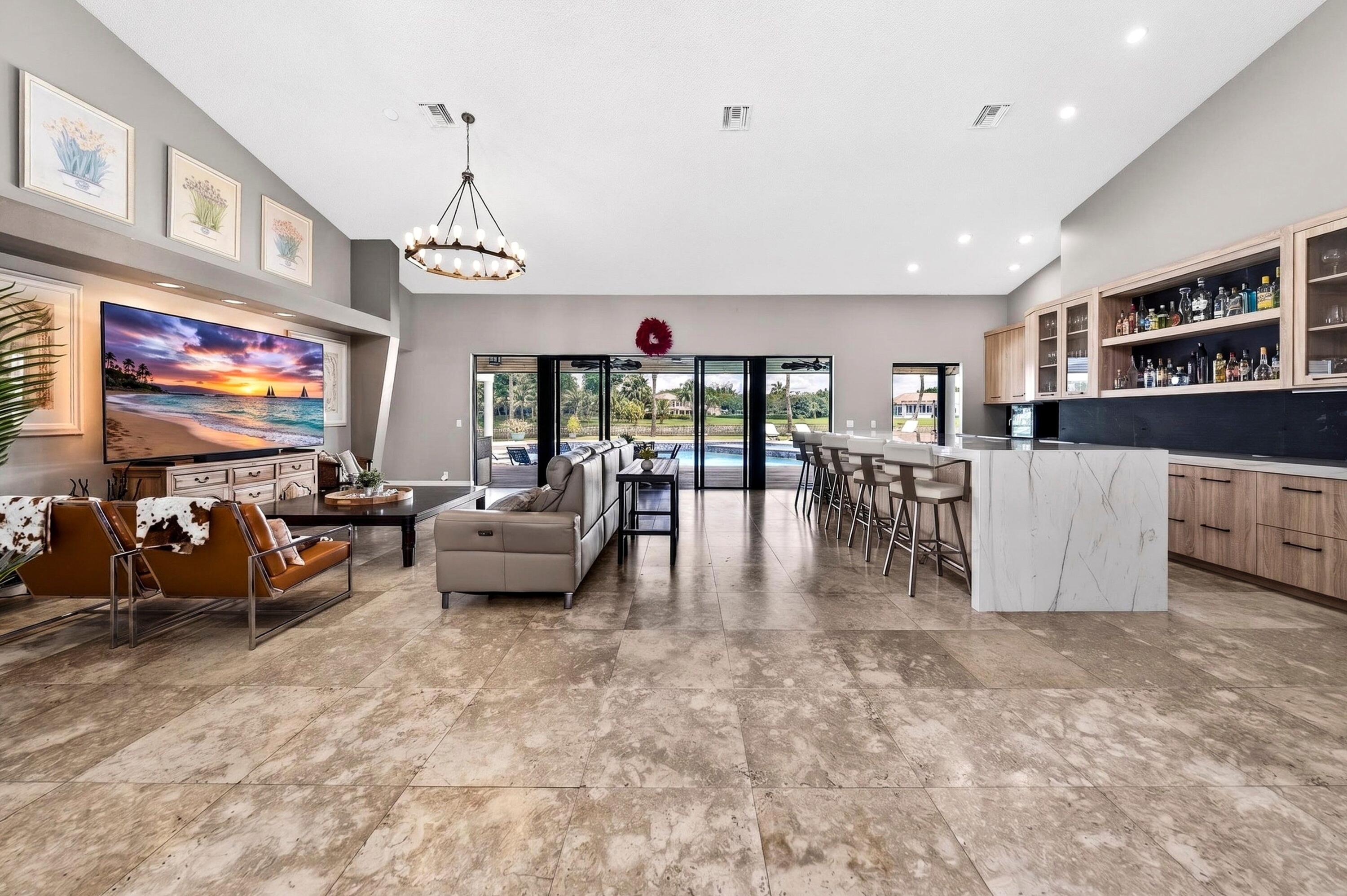 7031 Ventura, Parkland FL 33067
