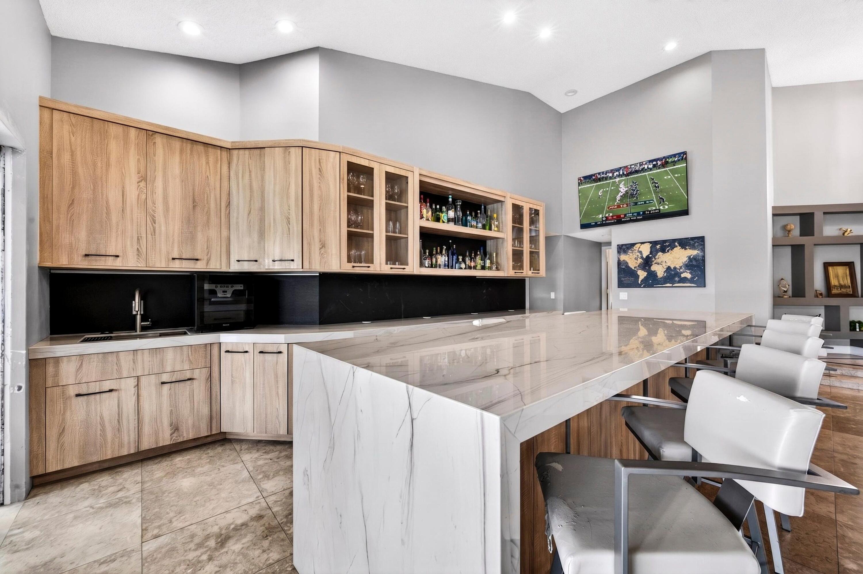7031 Ventura, Parkland FL 33067
