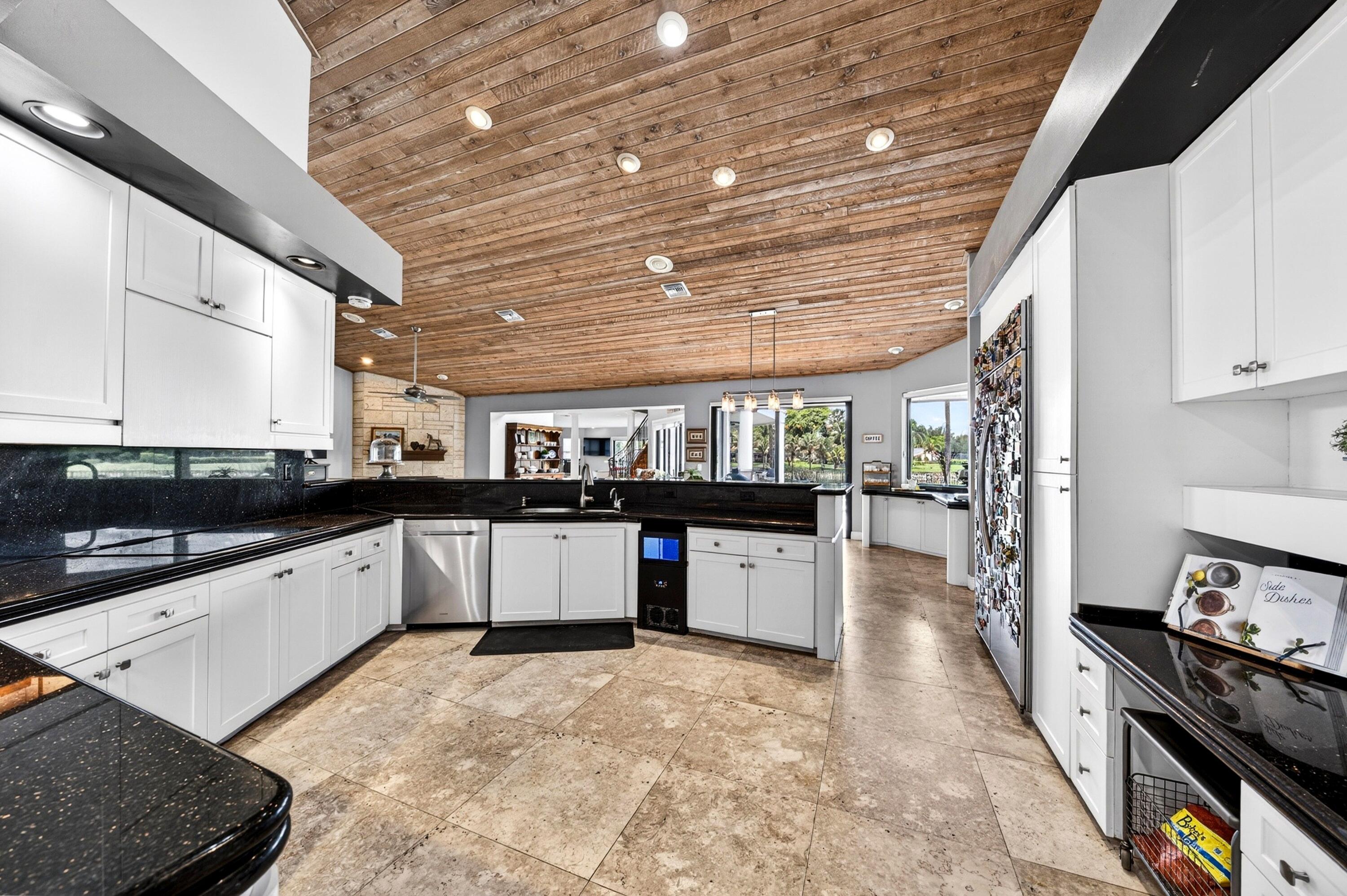 7031 Ventura, Parkland FL 33067