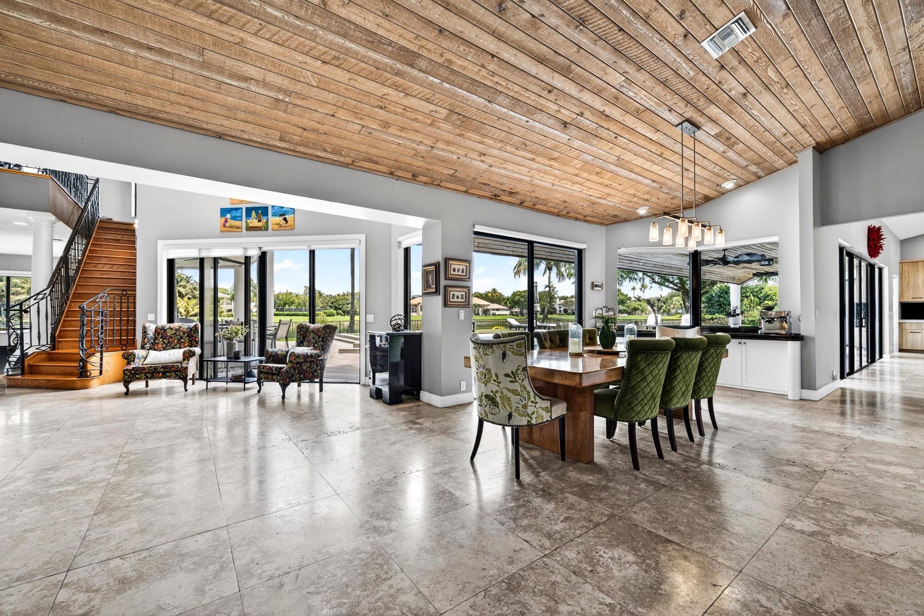 7031 Ventura, Parkland FL 33067