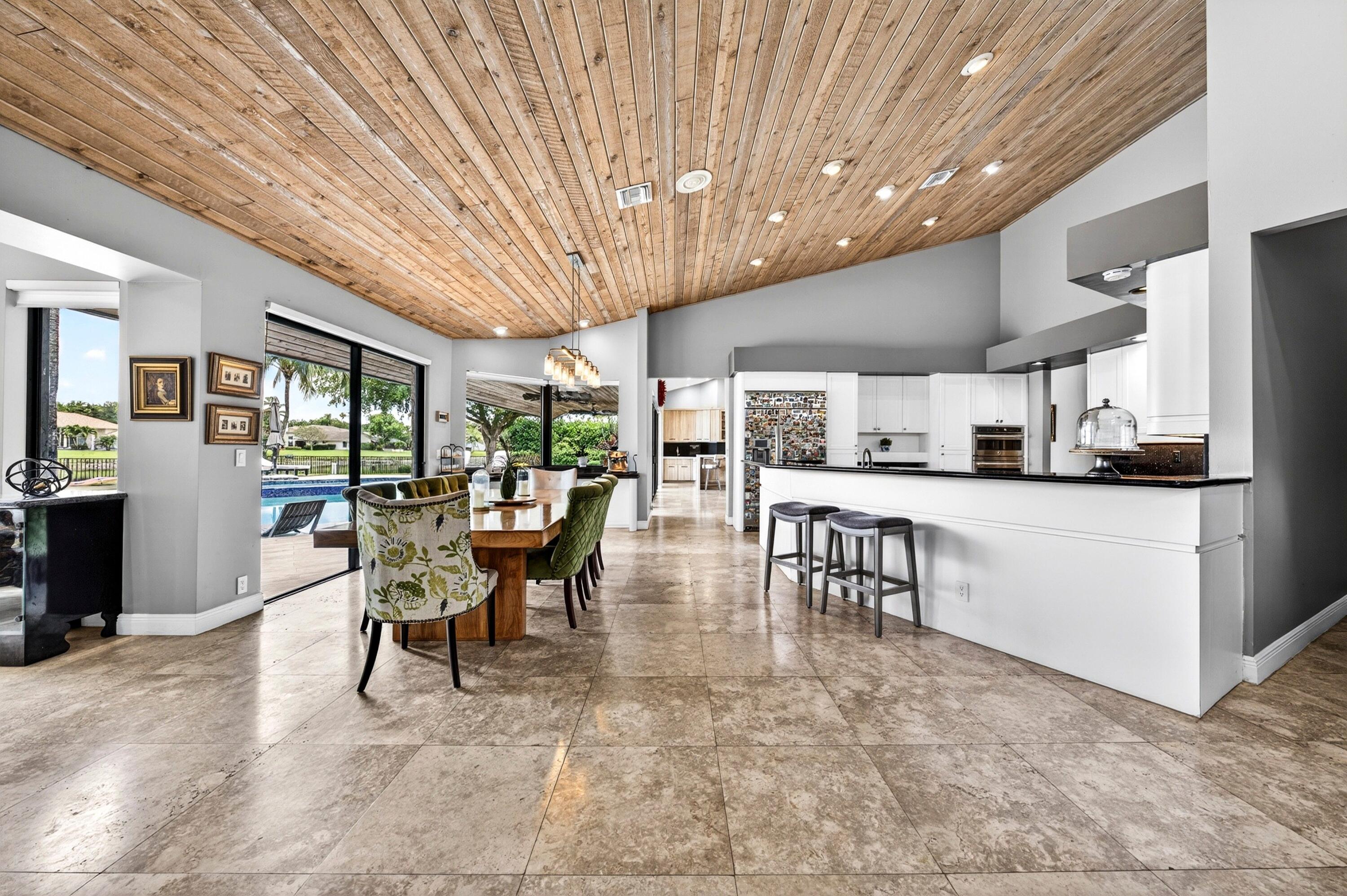 7031 Ventura, Parkland FL 33067
