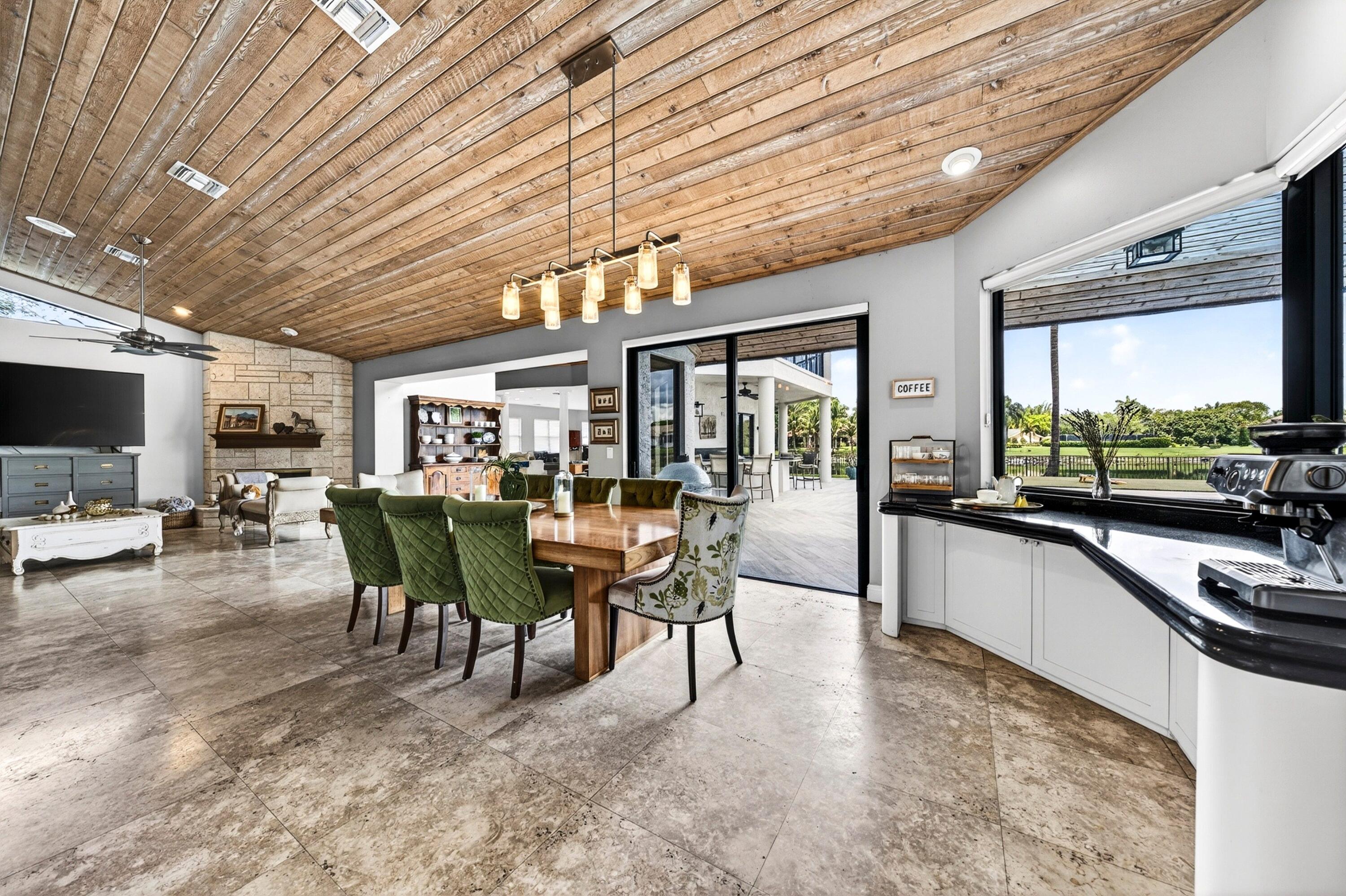 7031 Ventura, Parkland FL 33067