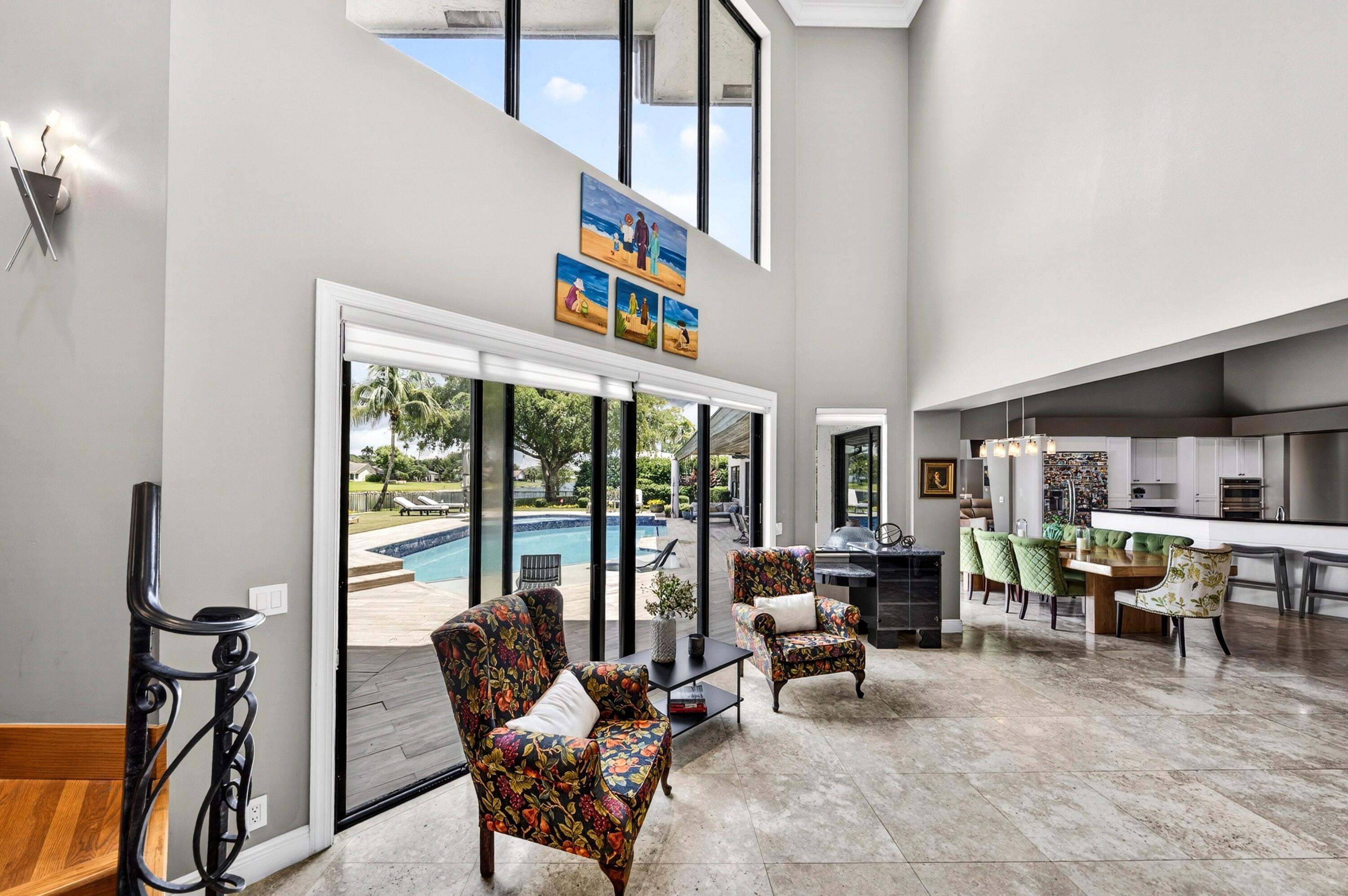 7031 Ventura, Parkland FL 33067