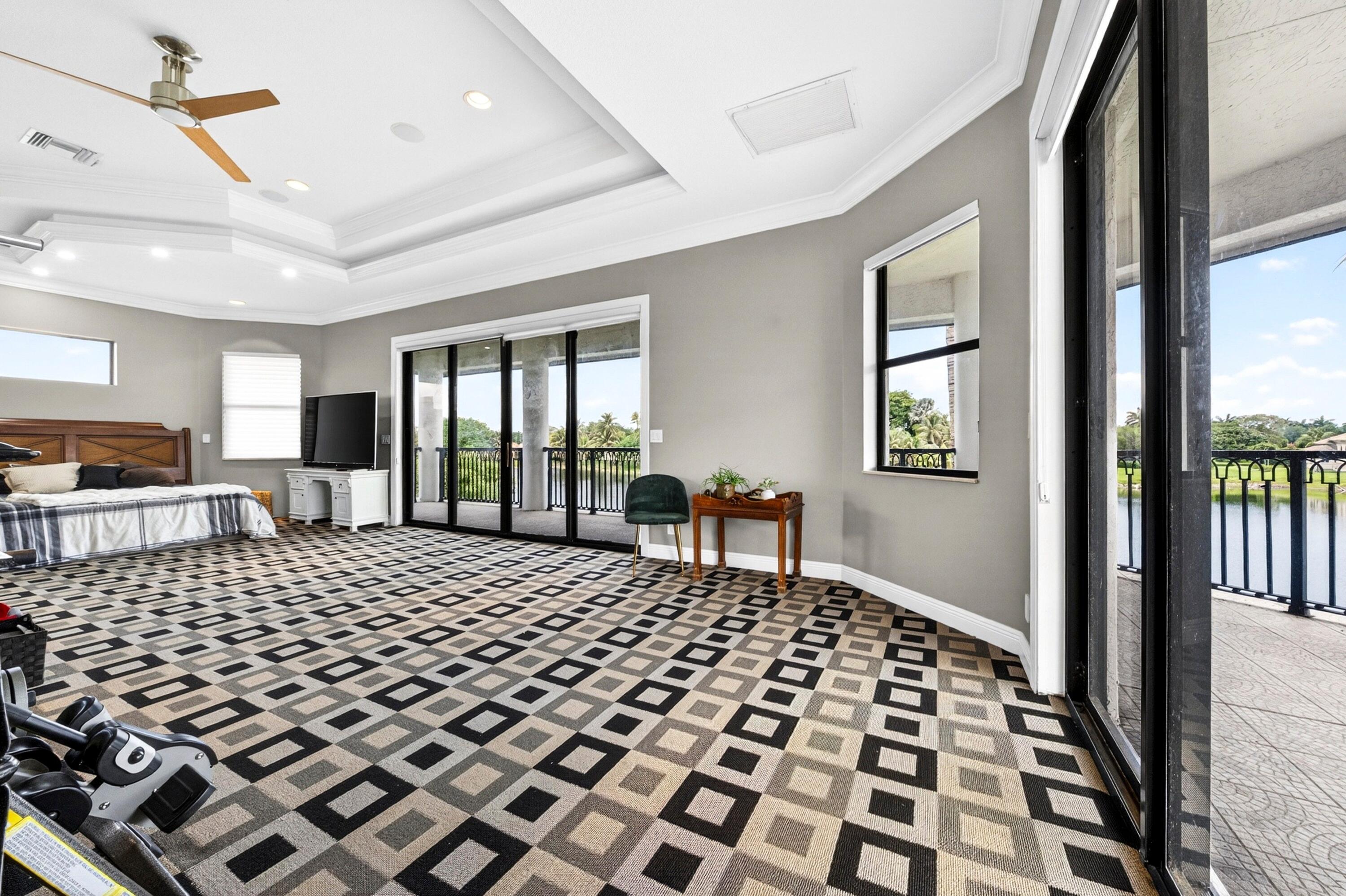7031 Ventura, Parkland FL 33067