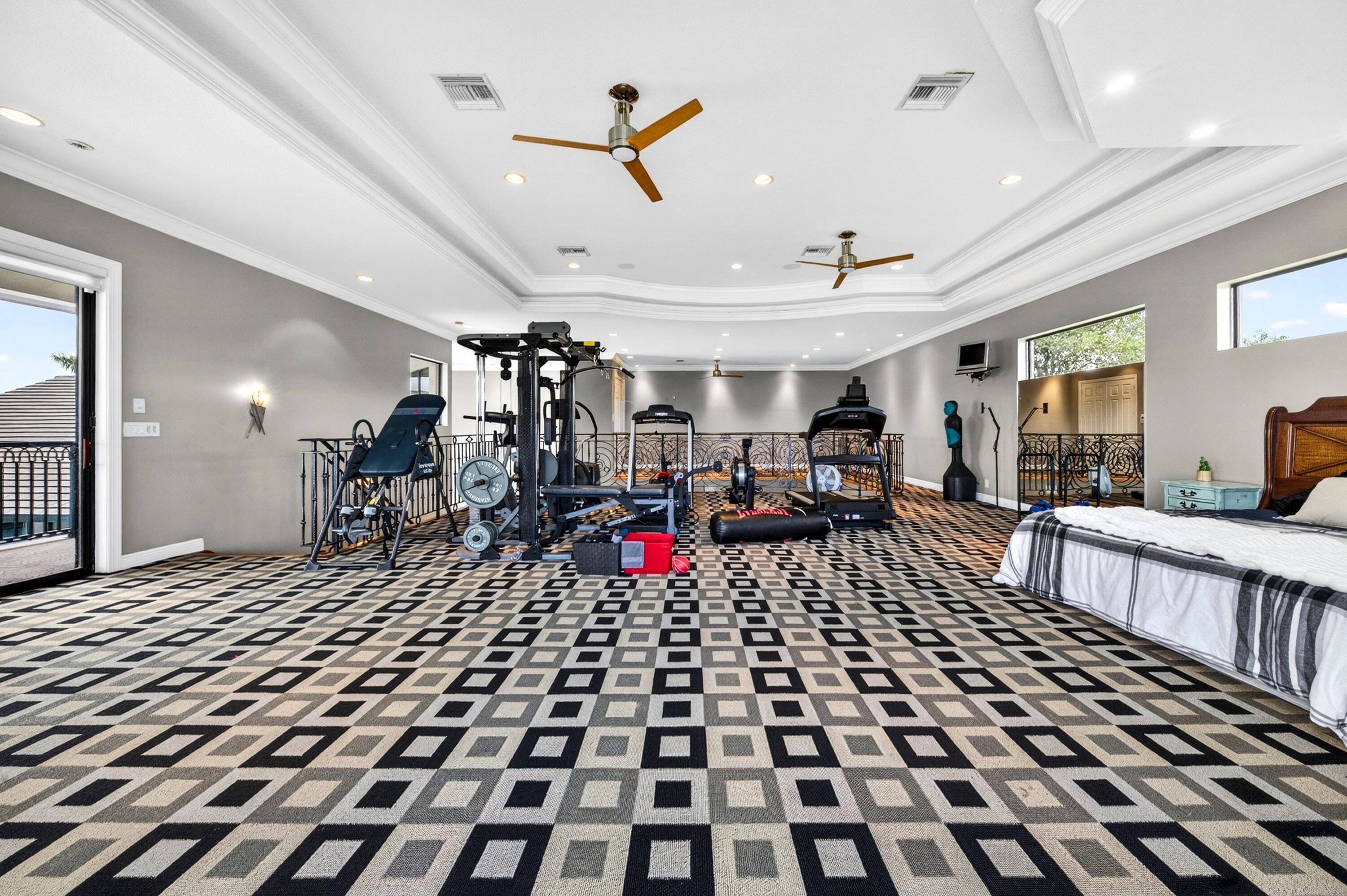 7031 Ventura, Parkland FL 33067