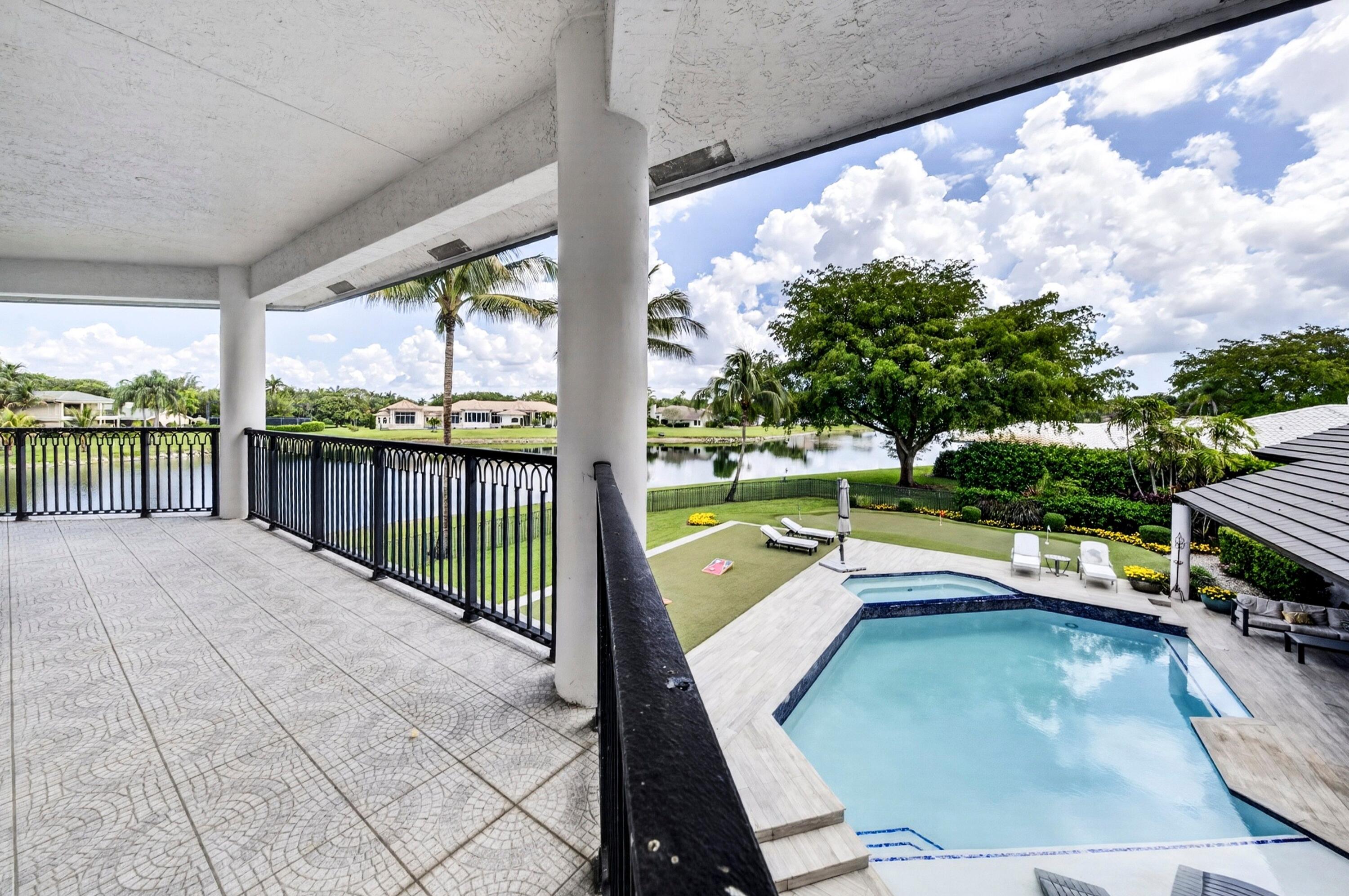 7031 Ventura, Parkland FL 33067
