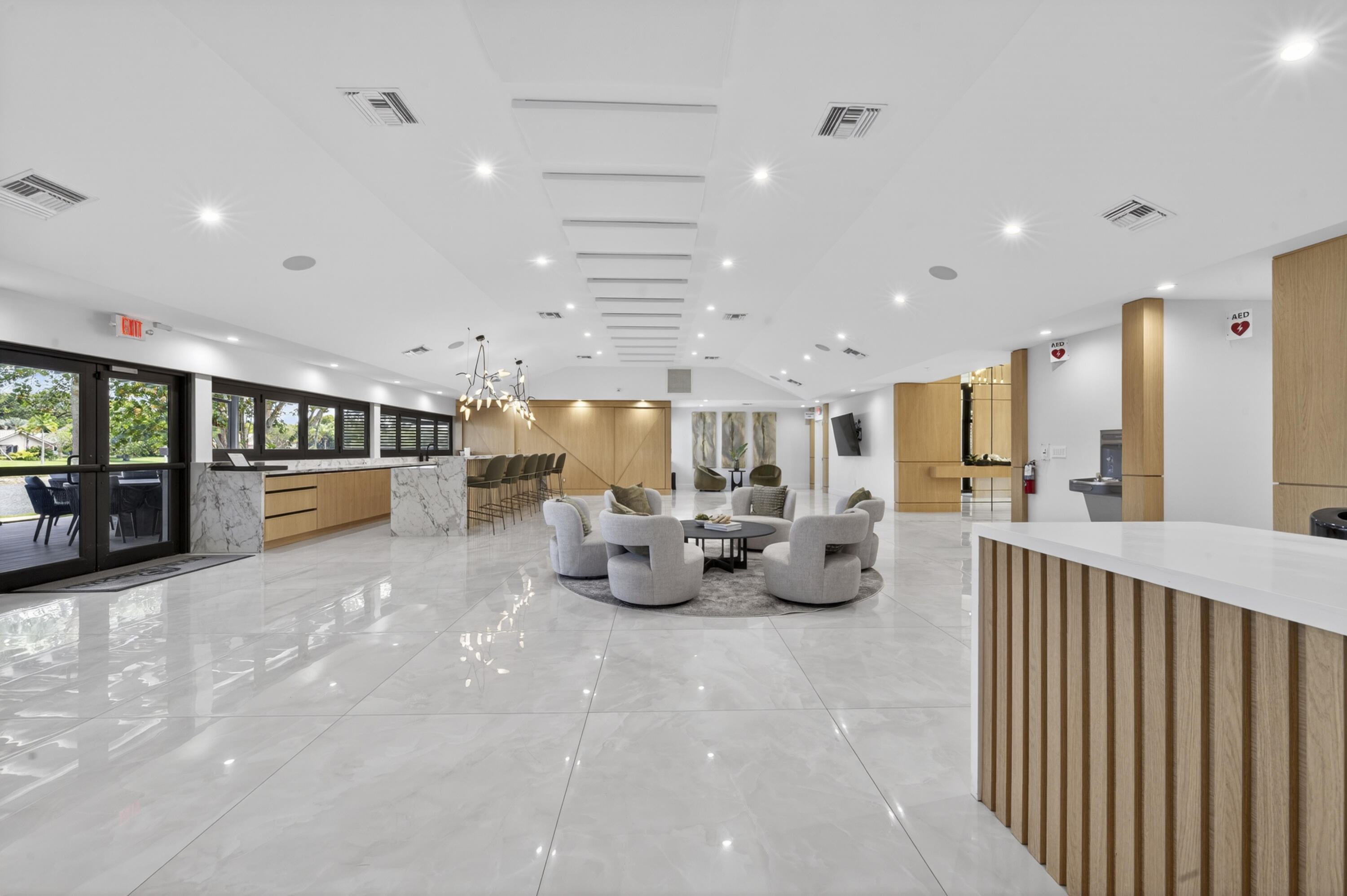 7031 Ventura, Parkland FL 33067