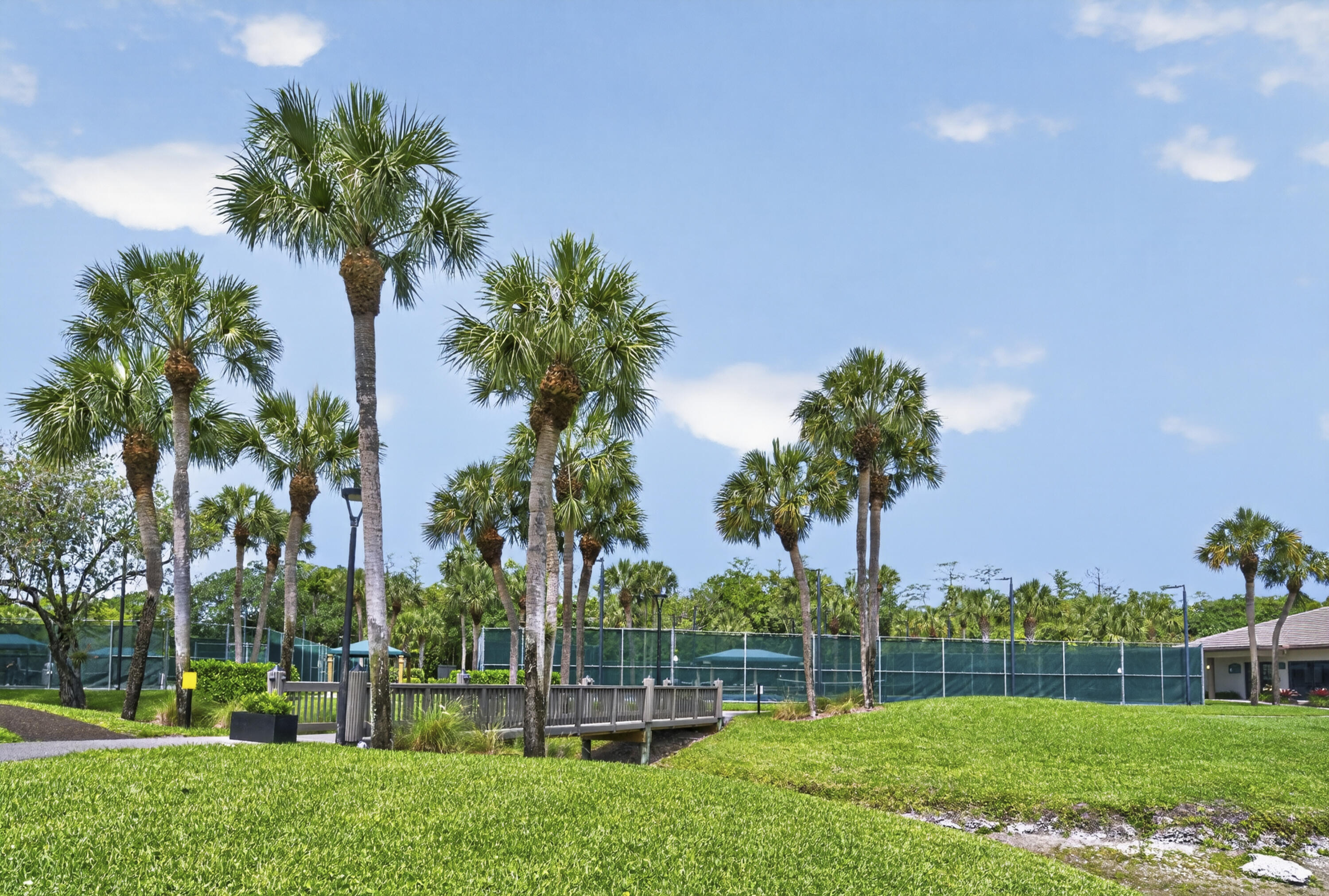 7031 Ventura, Parkland FL 33067