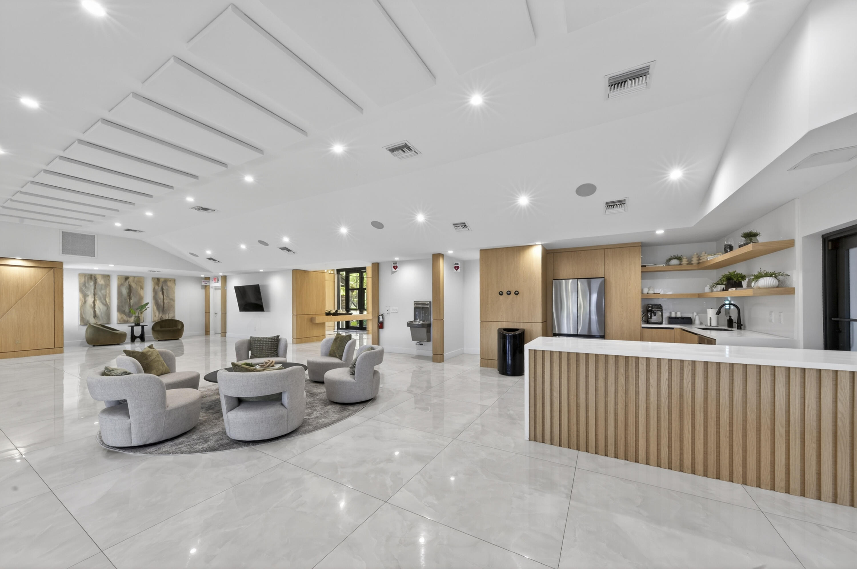 7031 Ventura, Parkland FL 33067