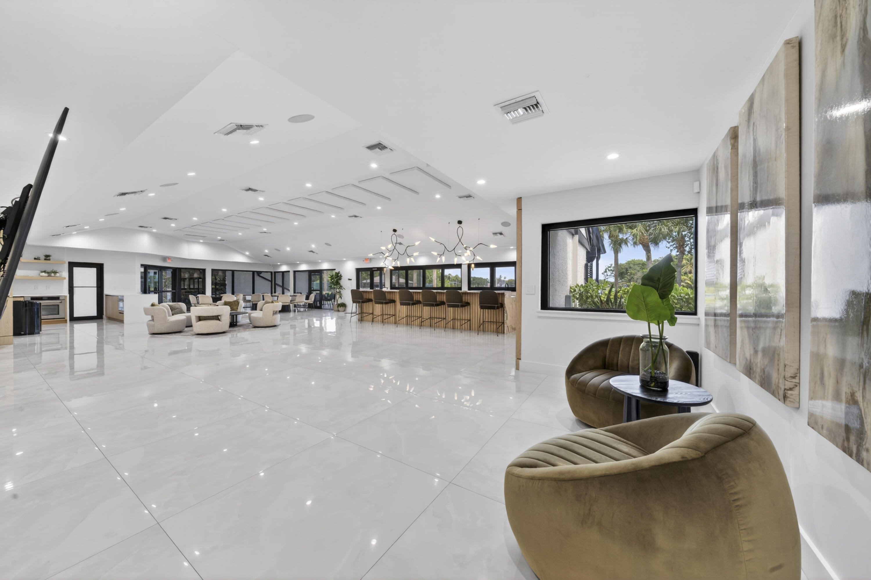 7031 Ventura, Parkland FL 33067