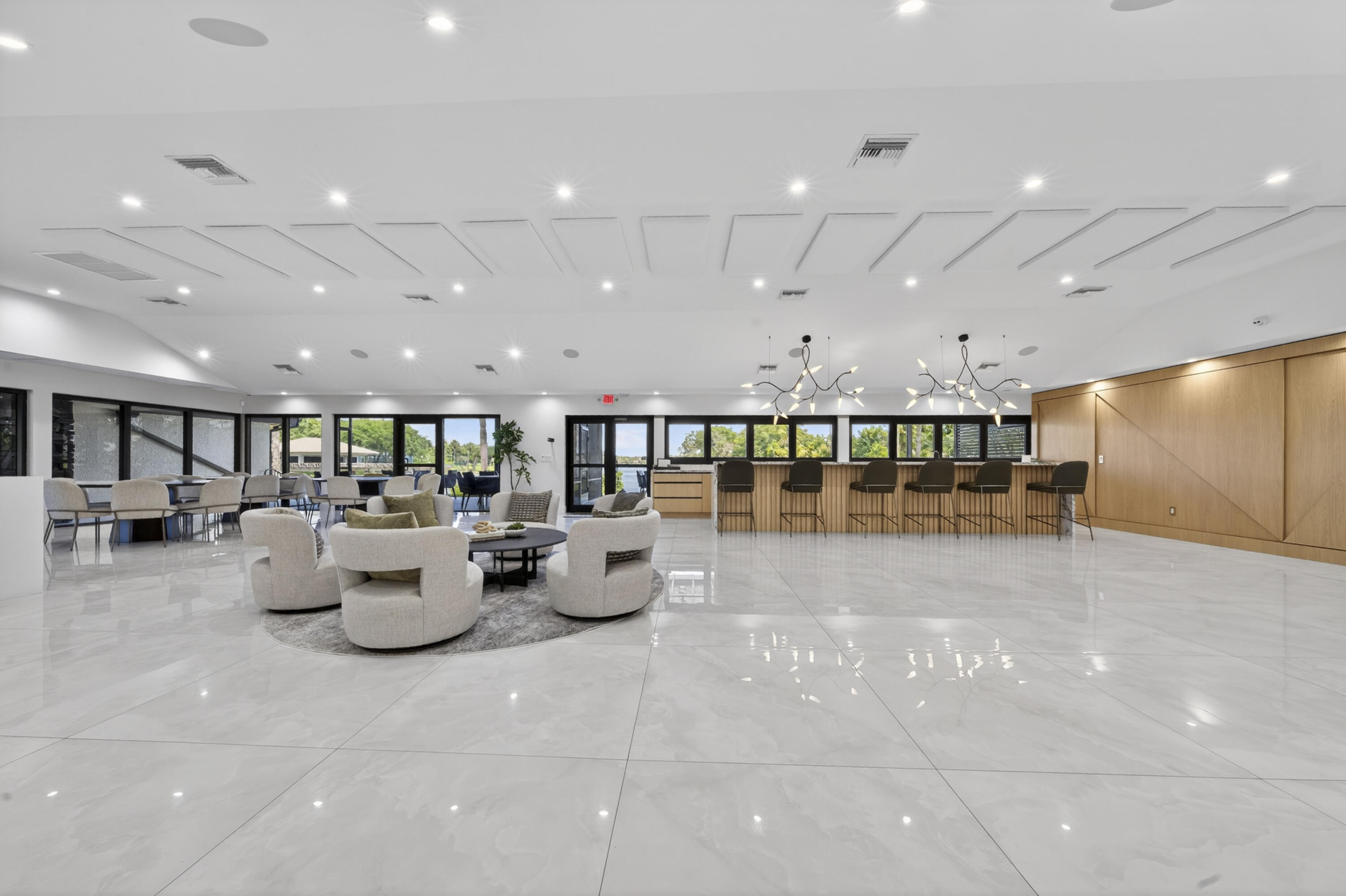 7031 Ventura, Parkland FL 33067
