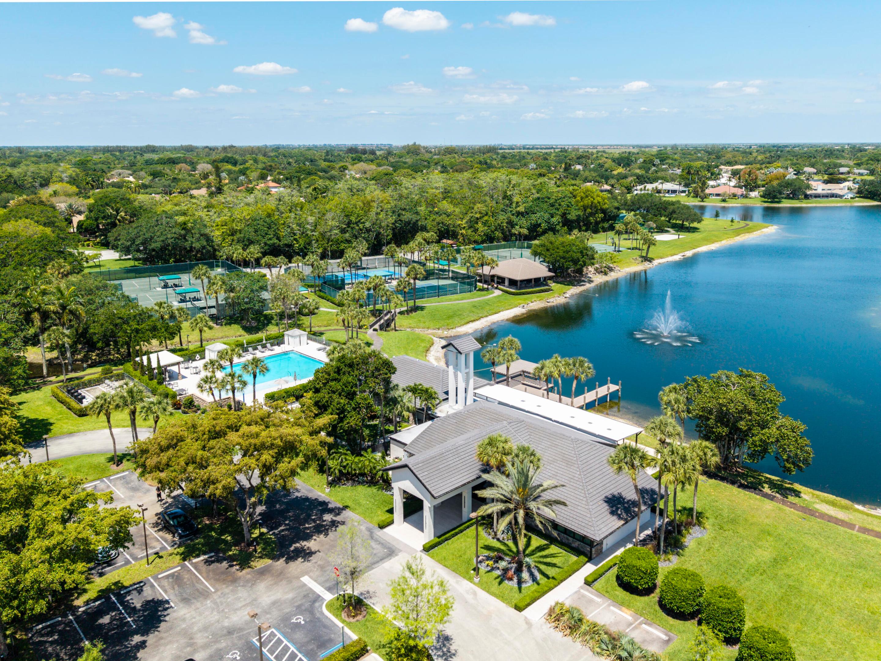 7031 Ventura, Parkland FL 33067