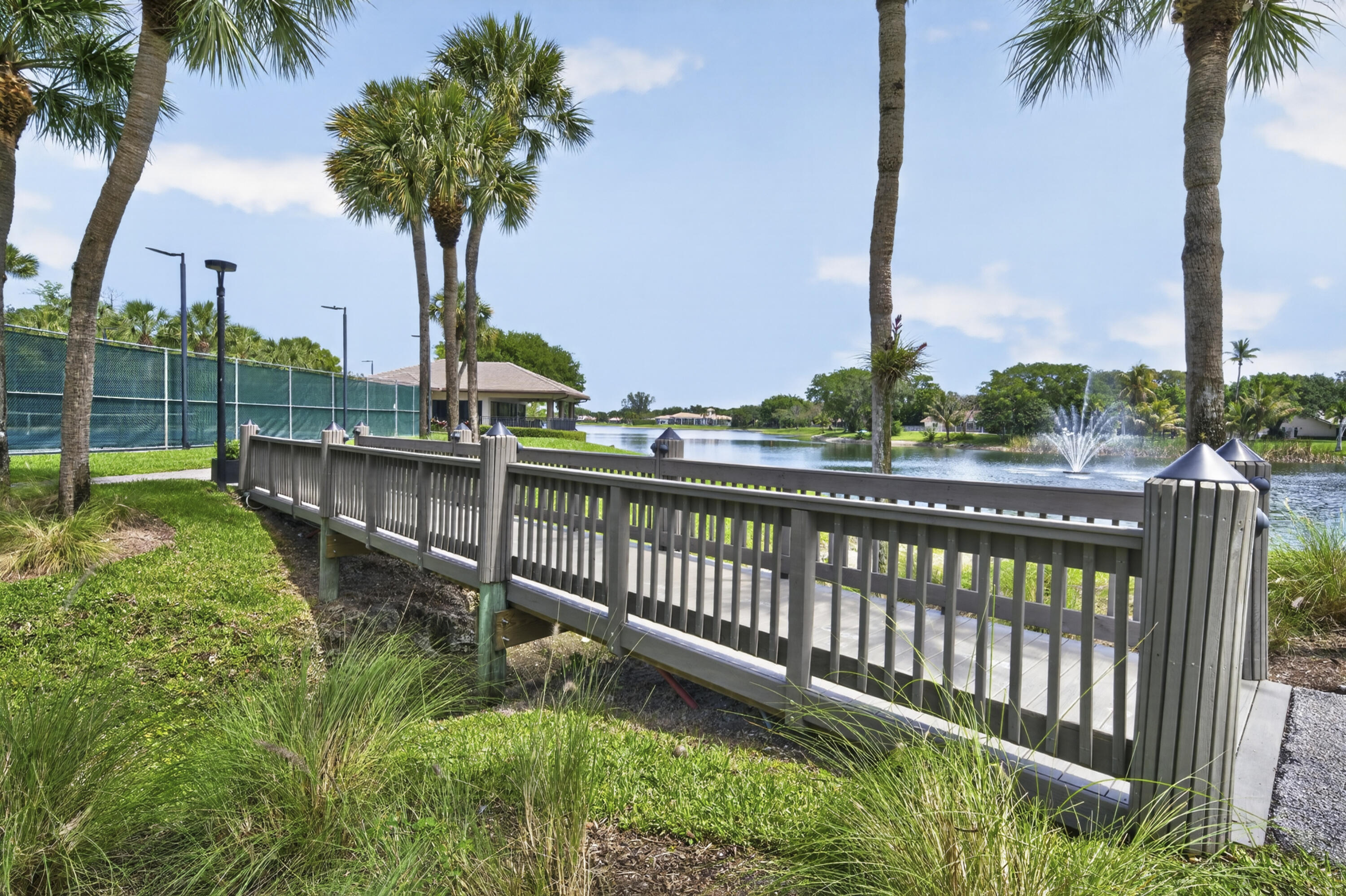7031 Ventura, Parkland FL 33067
