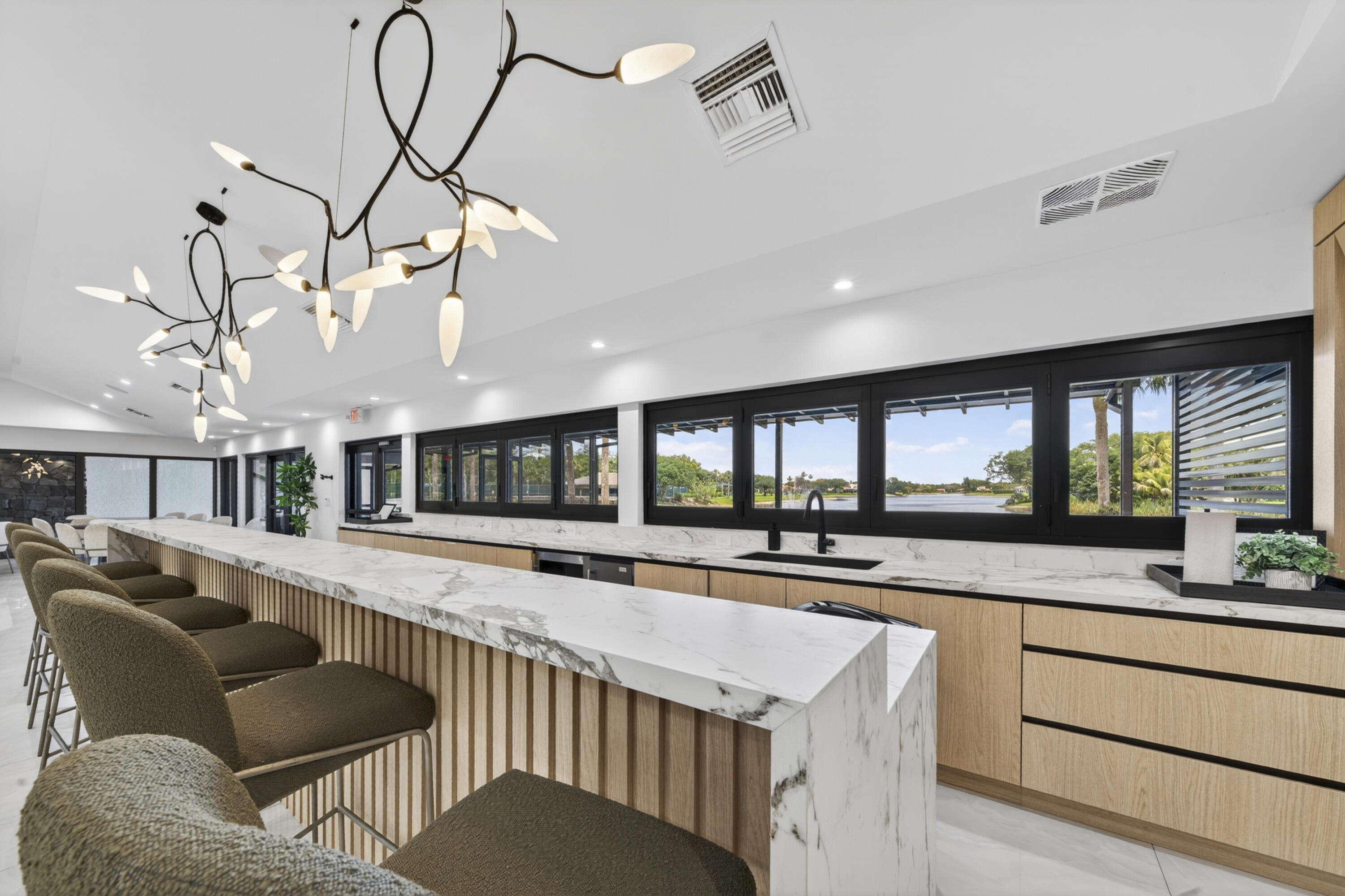 7031 Ventura, Parkland FL 33067