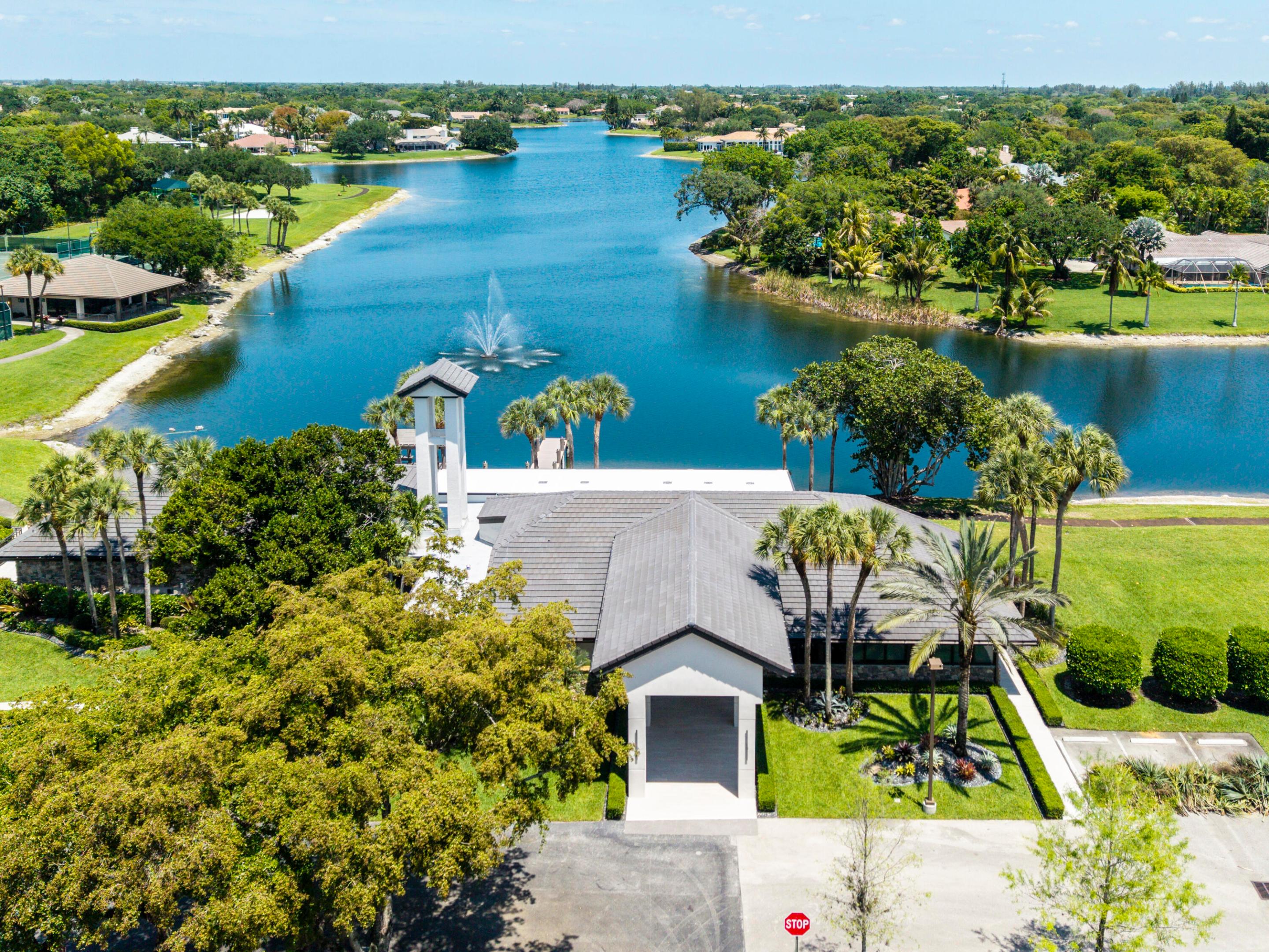 7031 Ventura, Parkland FL 33067