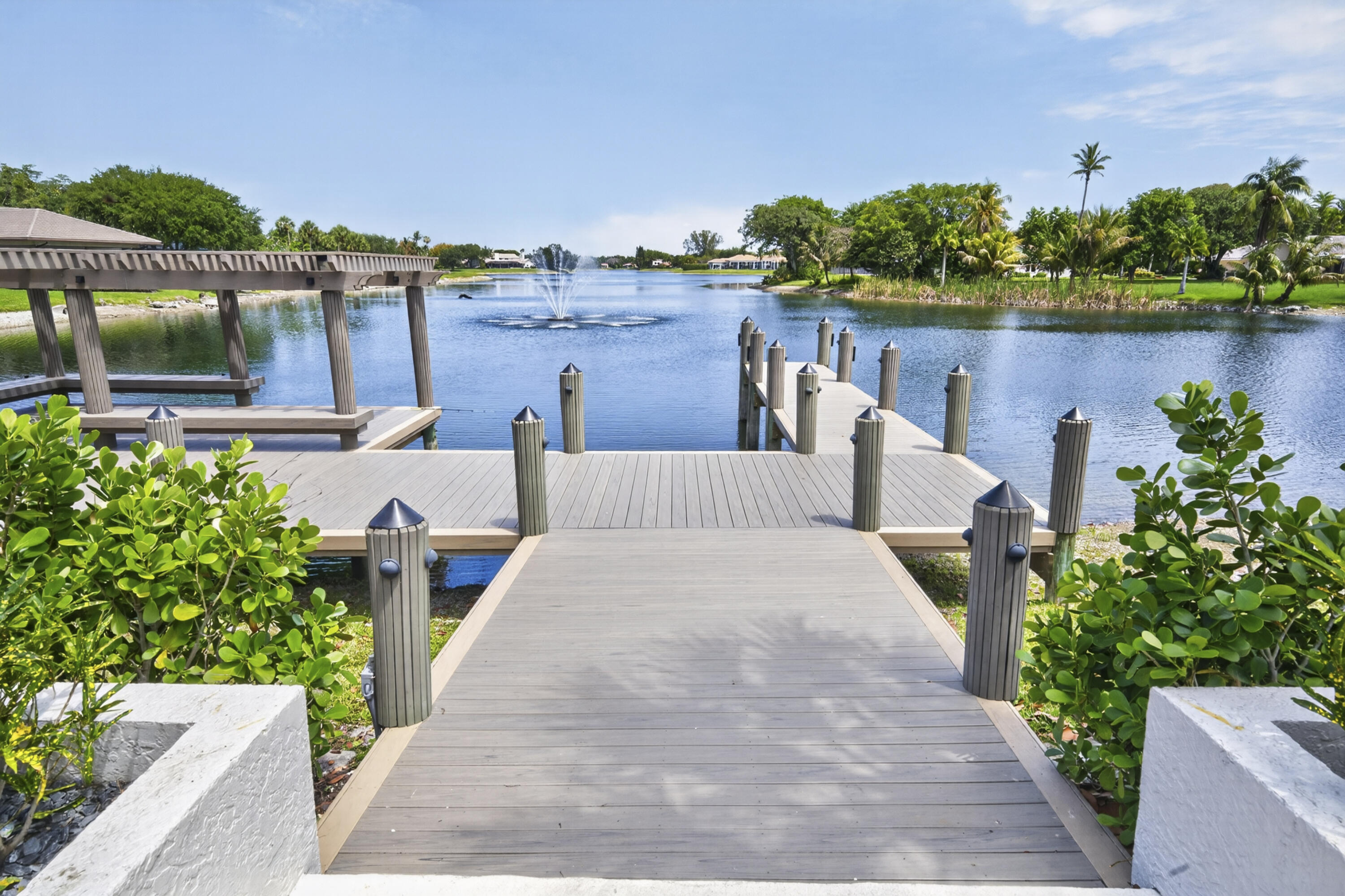 7031 Ventura, Parkland FL 33067