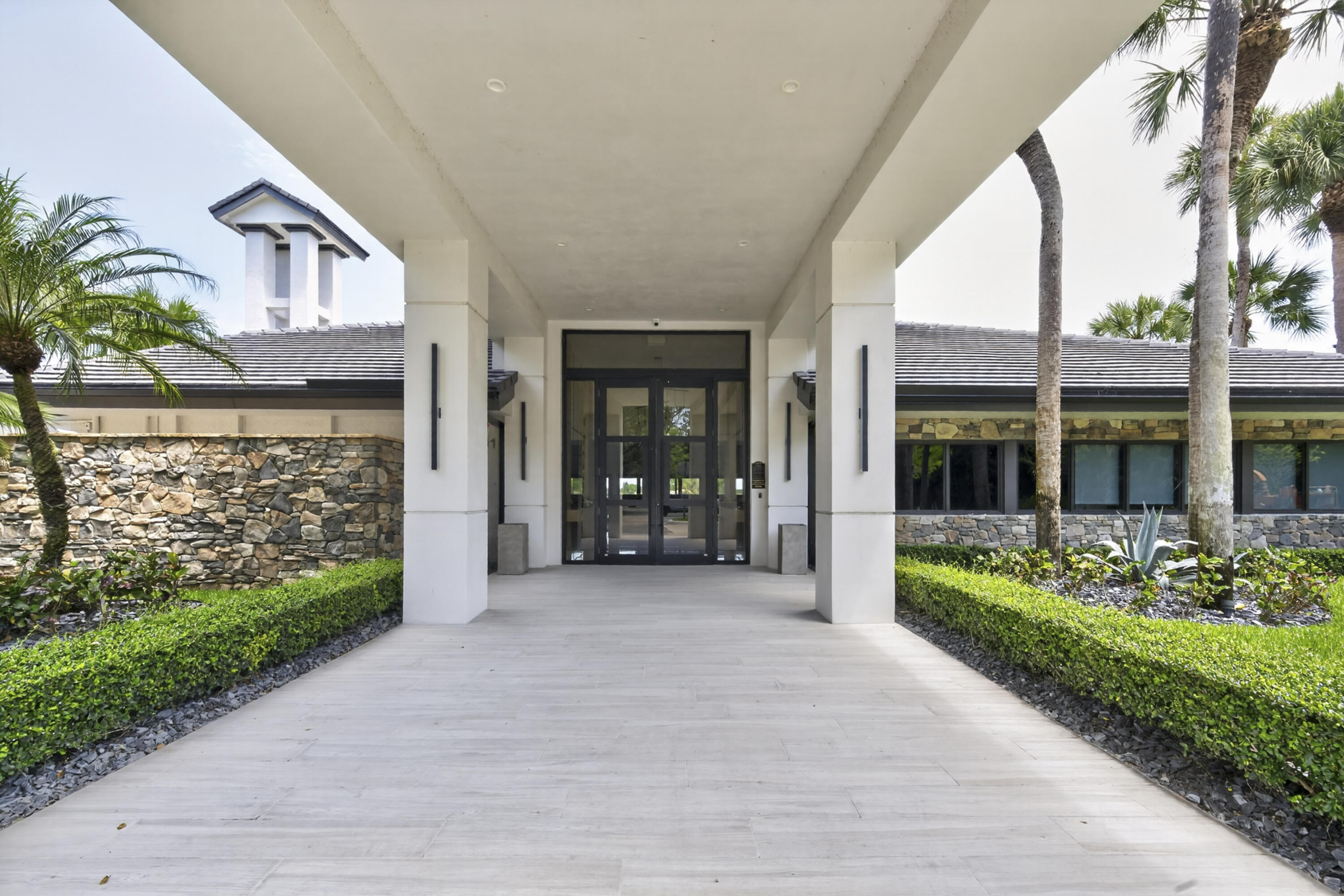 7031 Ventura, Parkland FL 33067