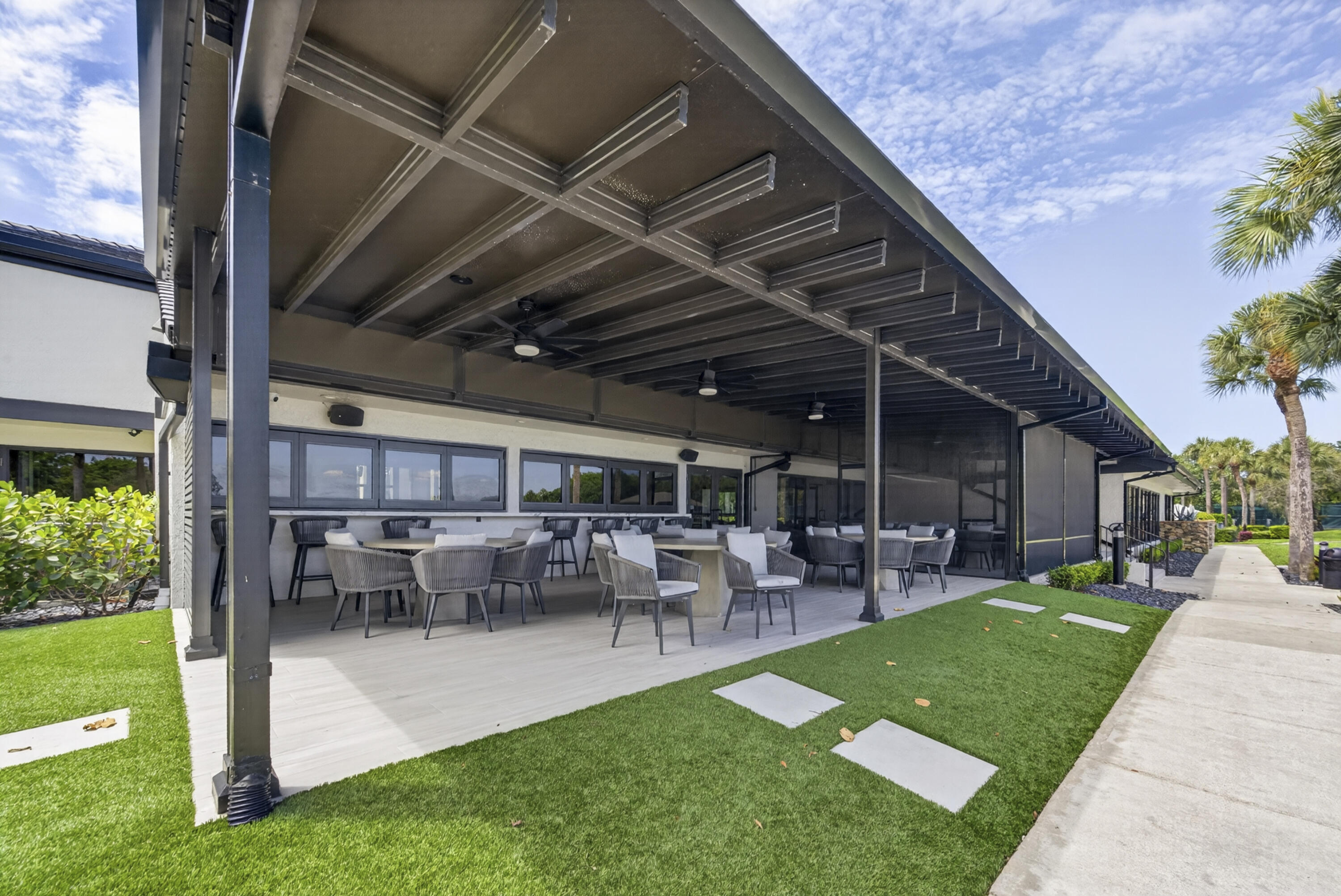 7031 Ventura, Parkland FL 33067