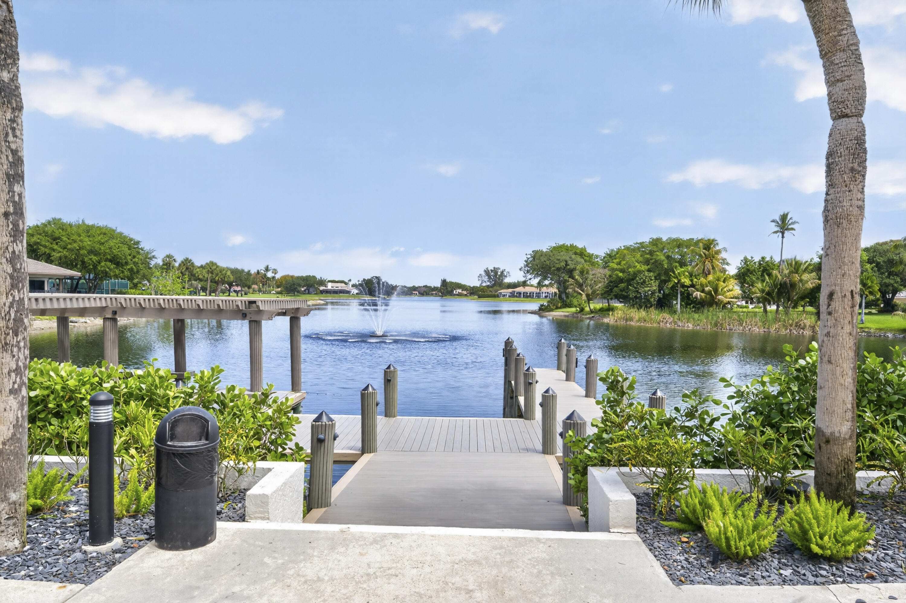 7031 Ventura, Parkland FL 33067
