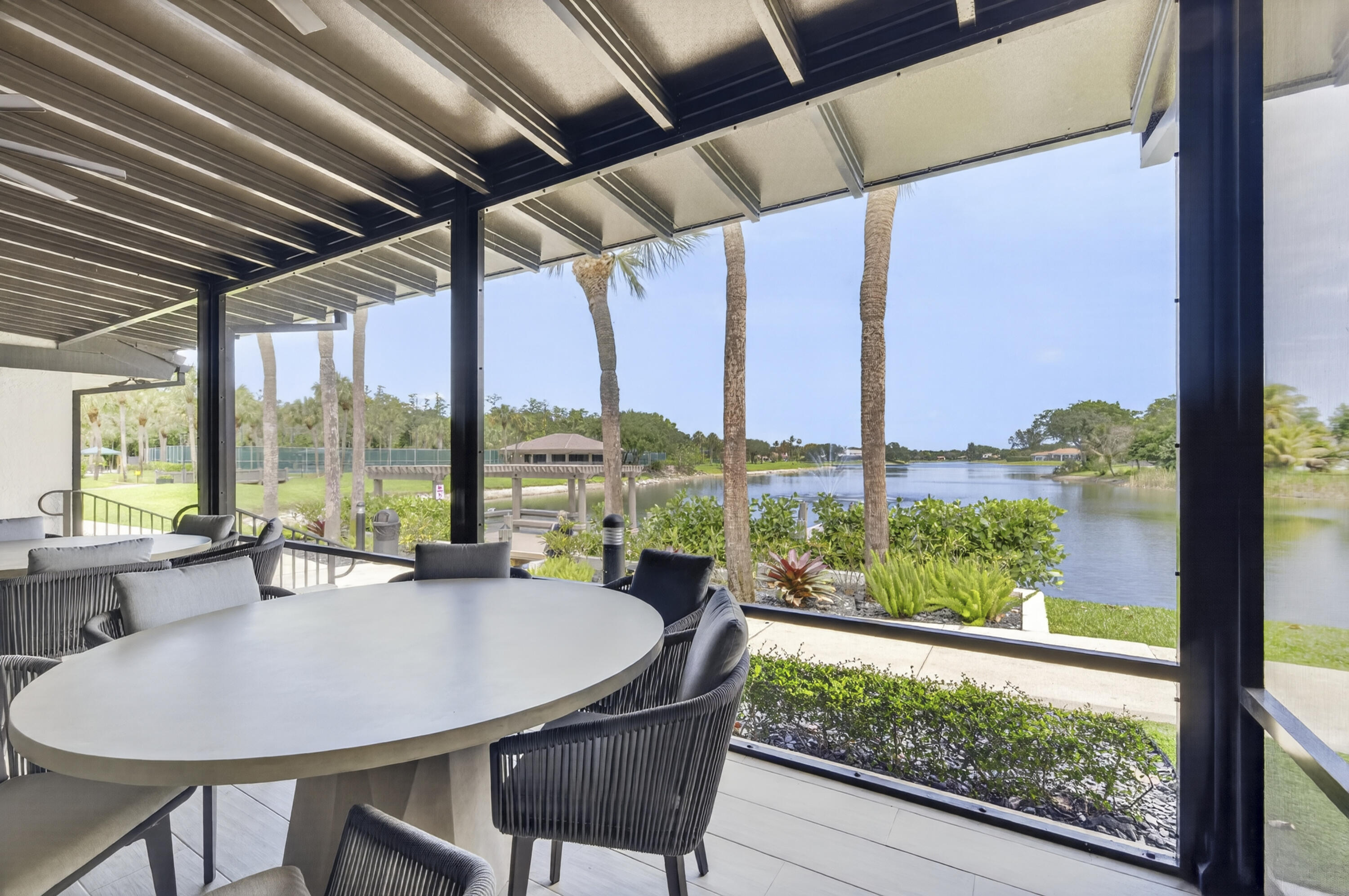 7031 Ventura, Parkland FL 33067