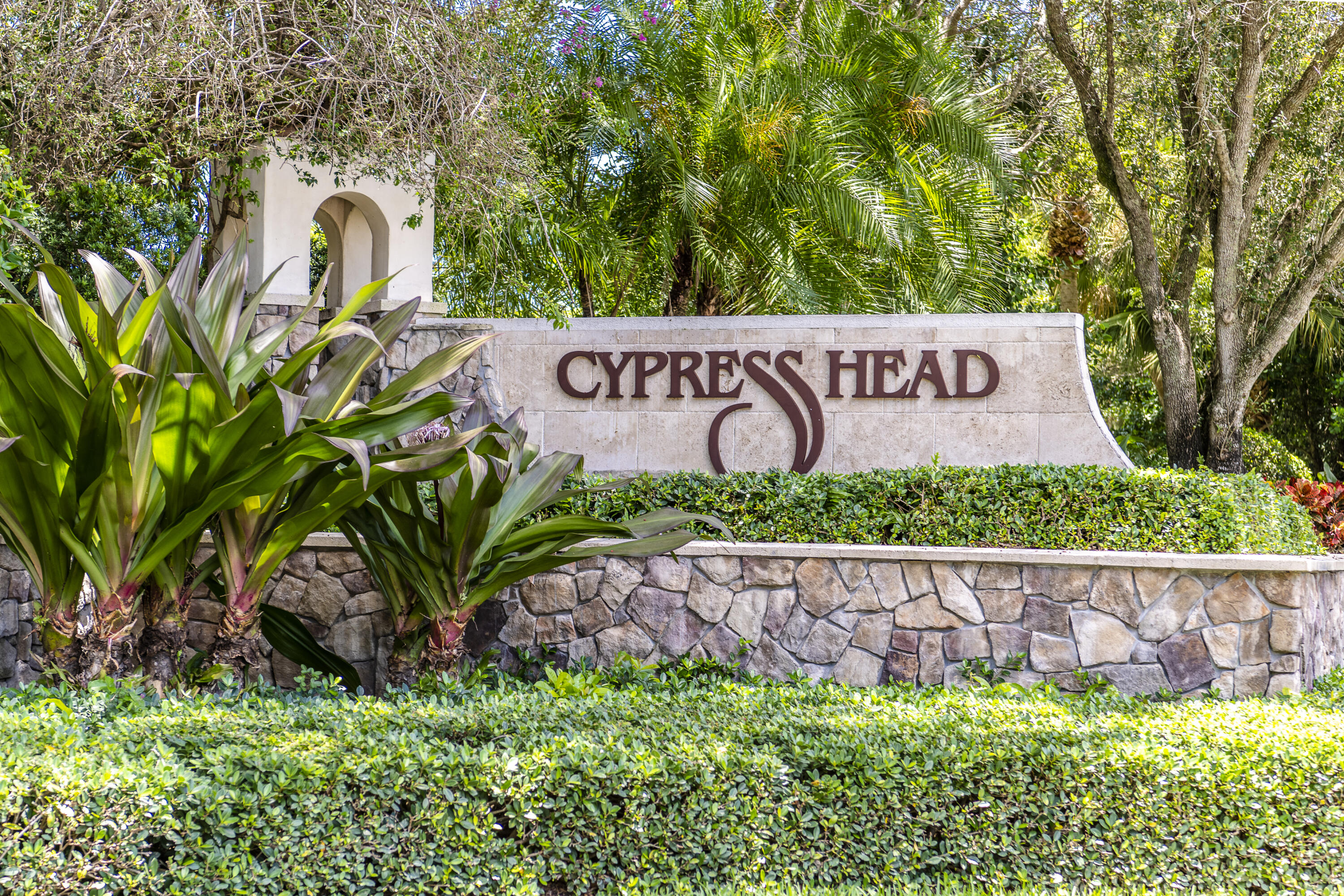 7031 Ventura, Parkland FL 33067
