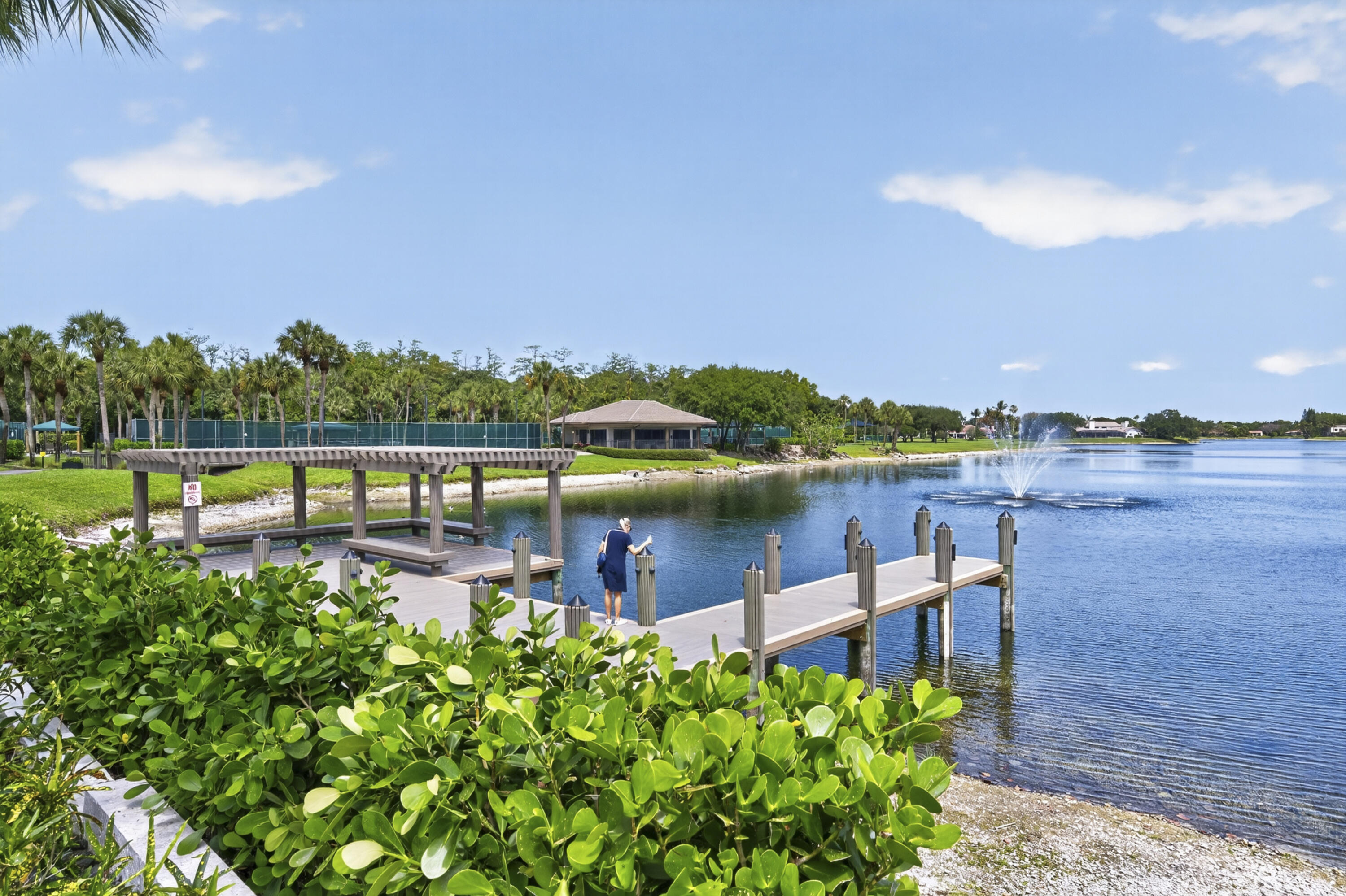7031 Ventura, Parkland FL 33067