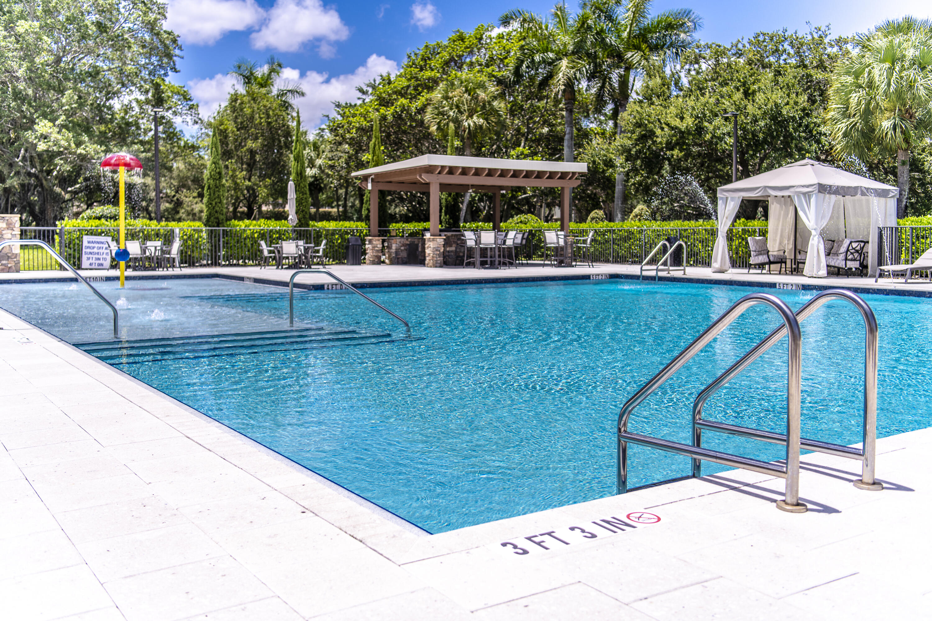 7031 Ventura, Parkland FL 33067