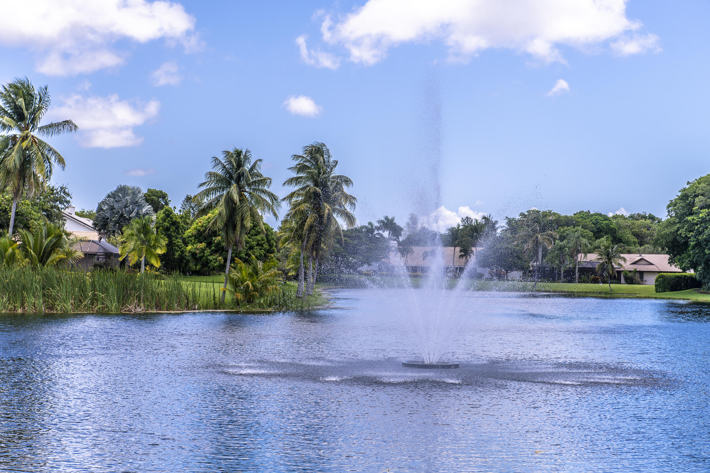 7031 Ventura, Parkland FL 33067